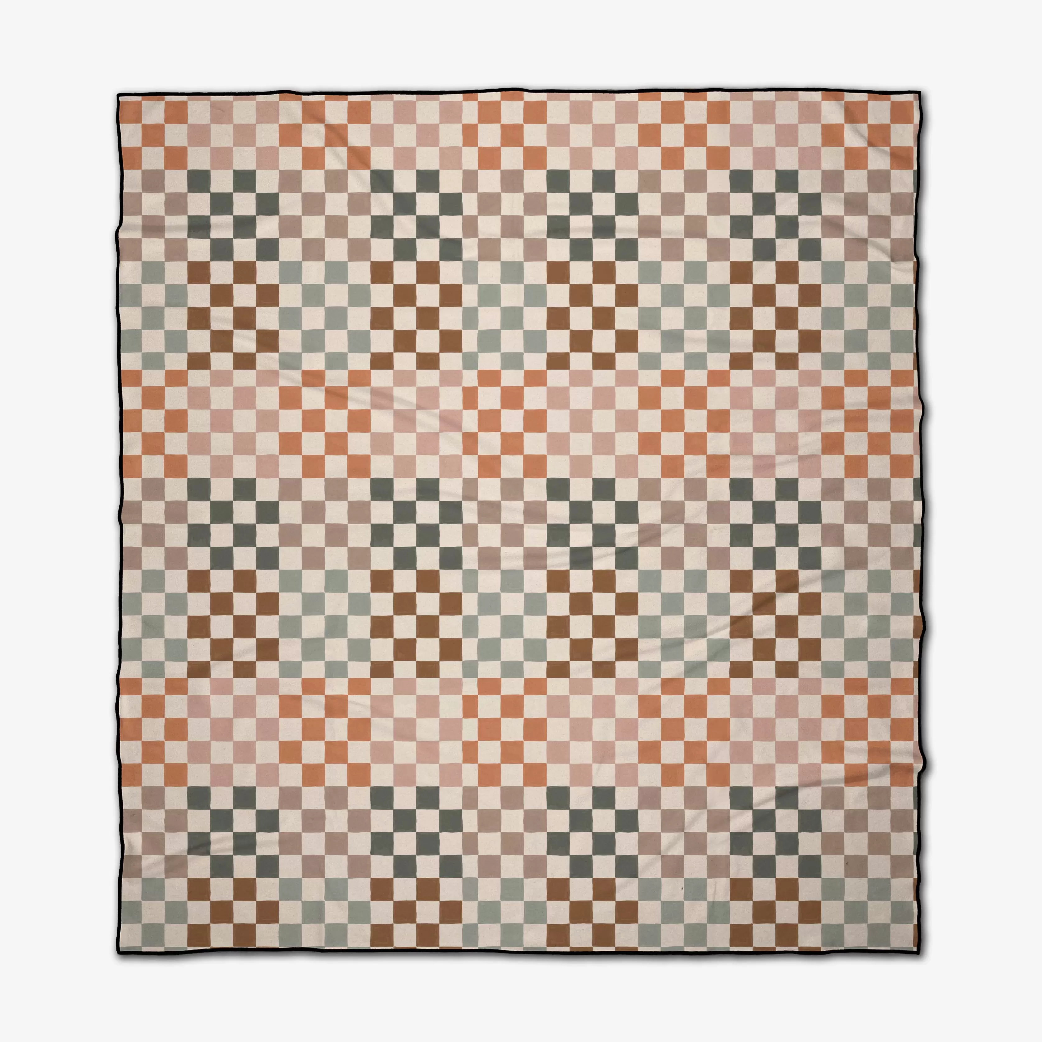 Online GEOMETRY Autumn Checkers