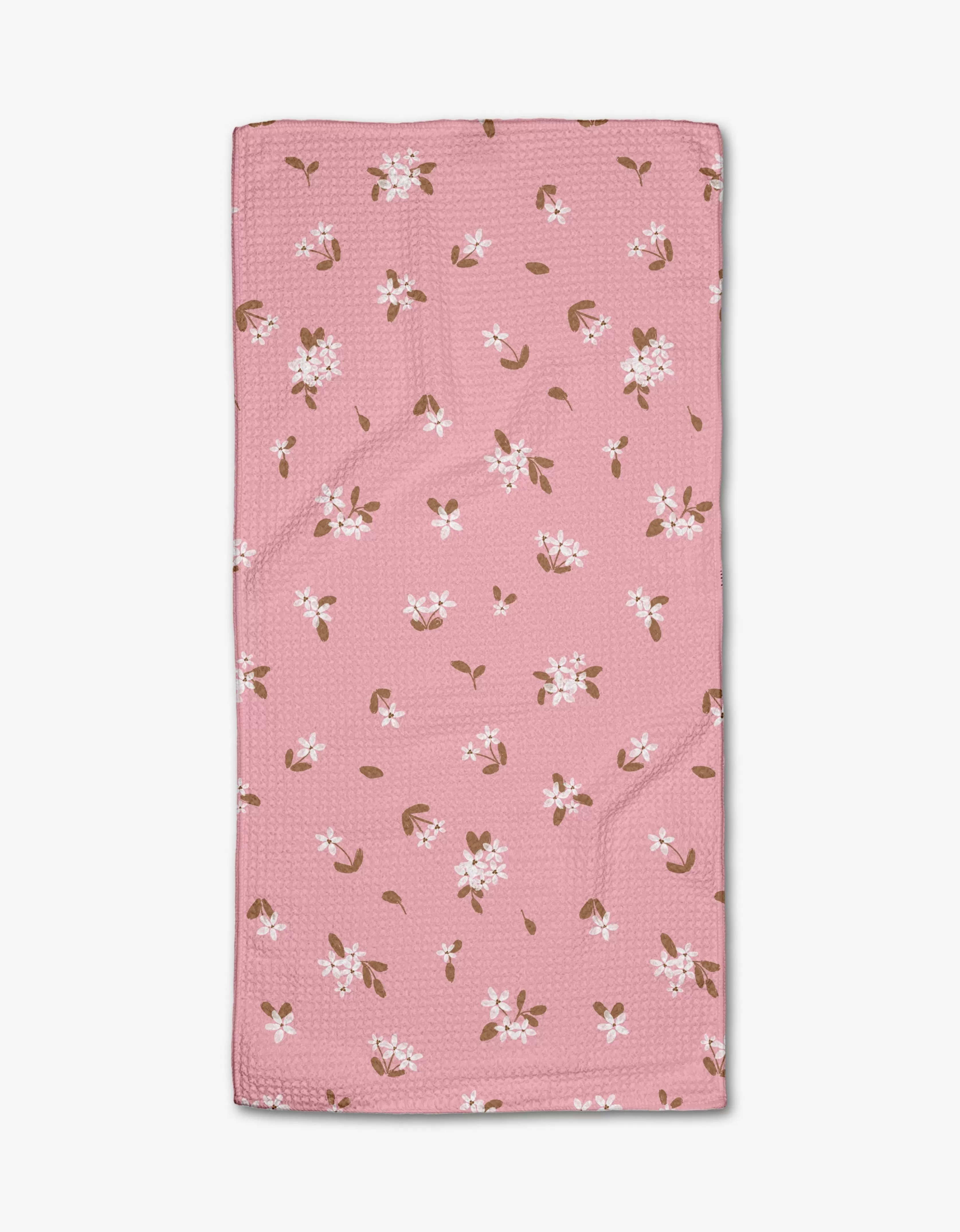 Best Sale GEOMETRY Blossom Breeze In Cotton Candy