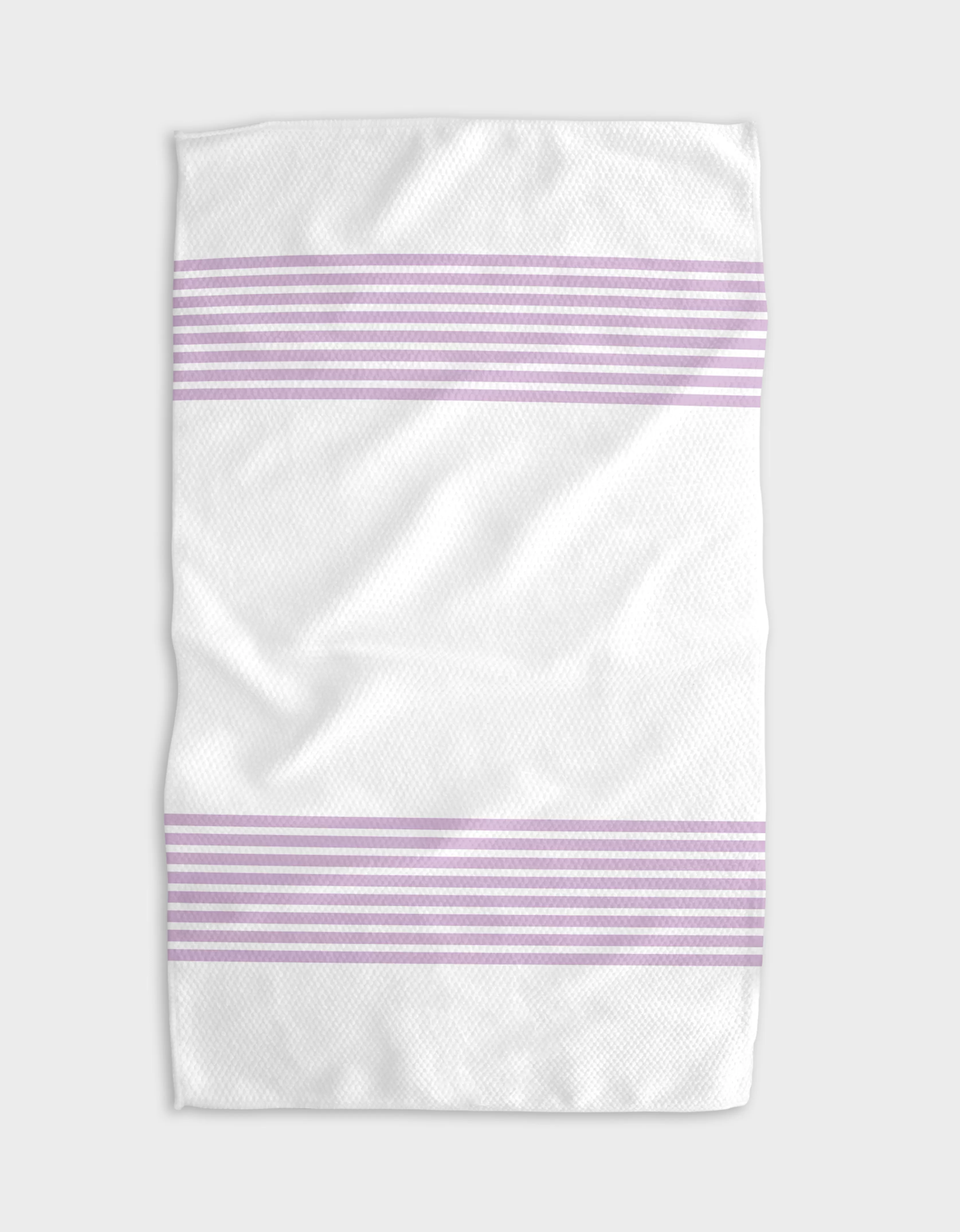 Online GEOMETRY Bold Blank Space - Lilac