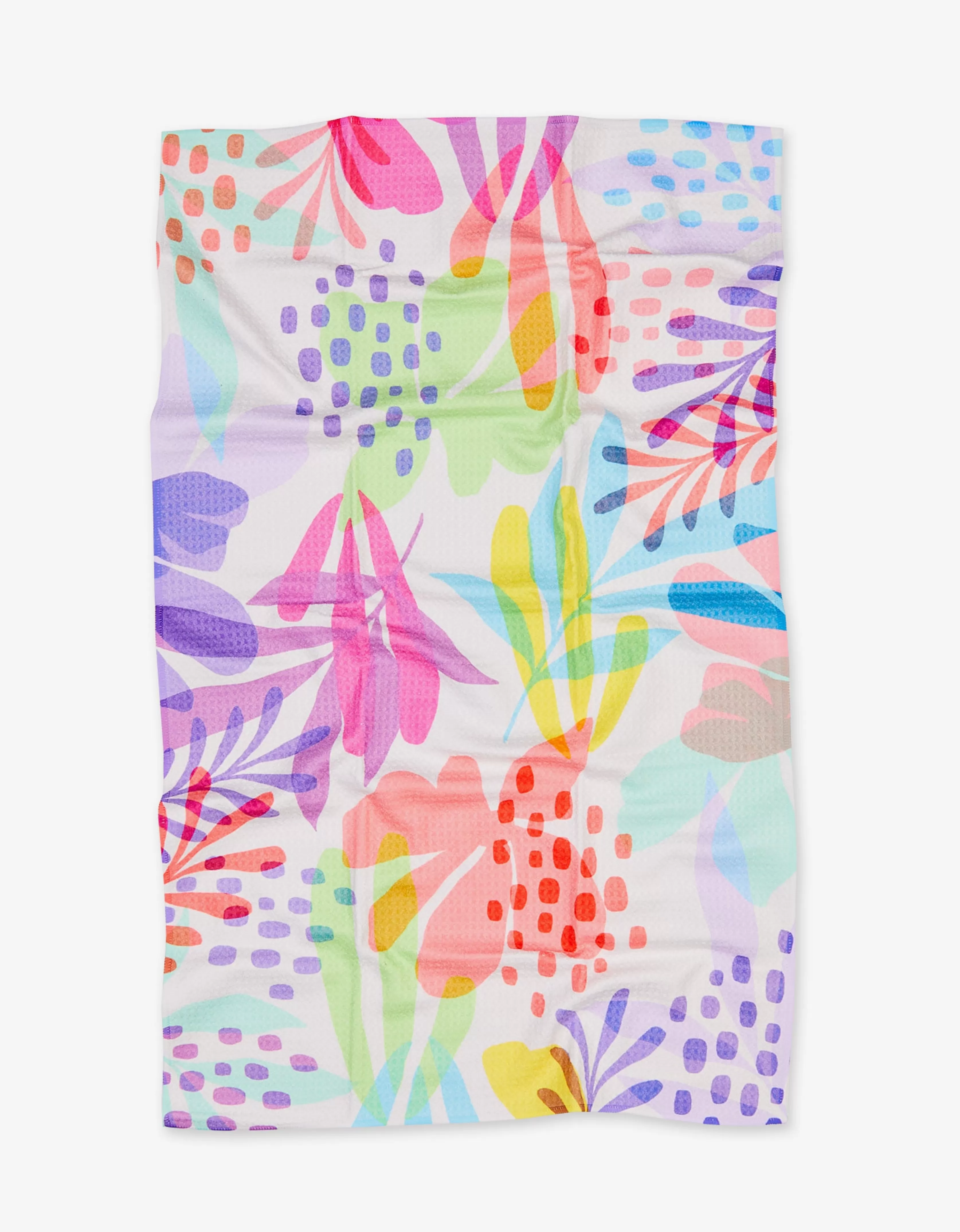 Shop GEOMETRY Botanical Burst