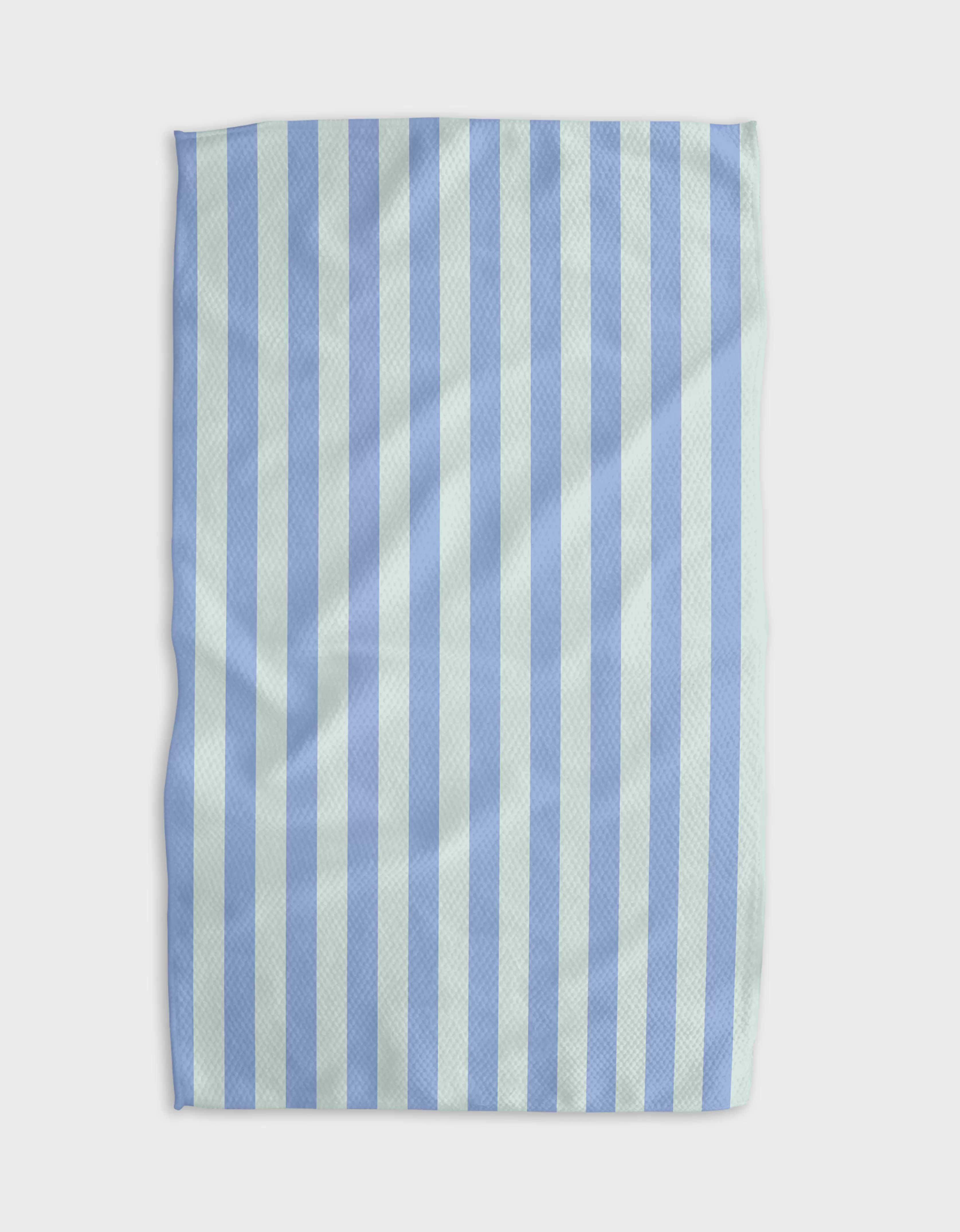 Shop GEOMETRY Cabana Boy - French Blue Mint