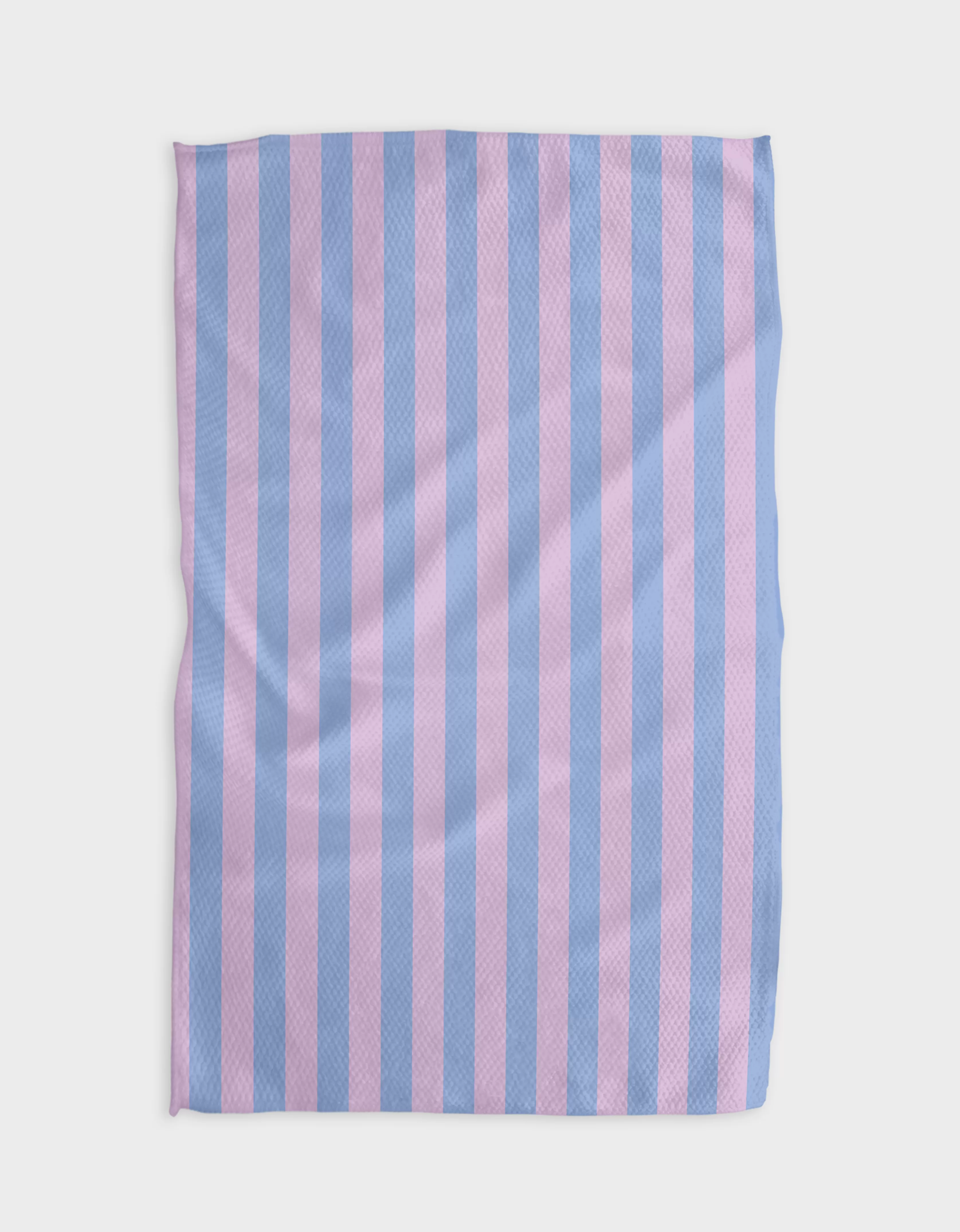 Online GEOMETRY Cabana Boy - Lilac French Blue