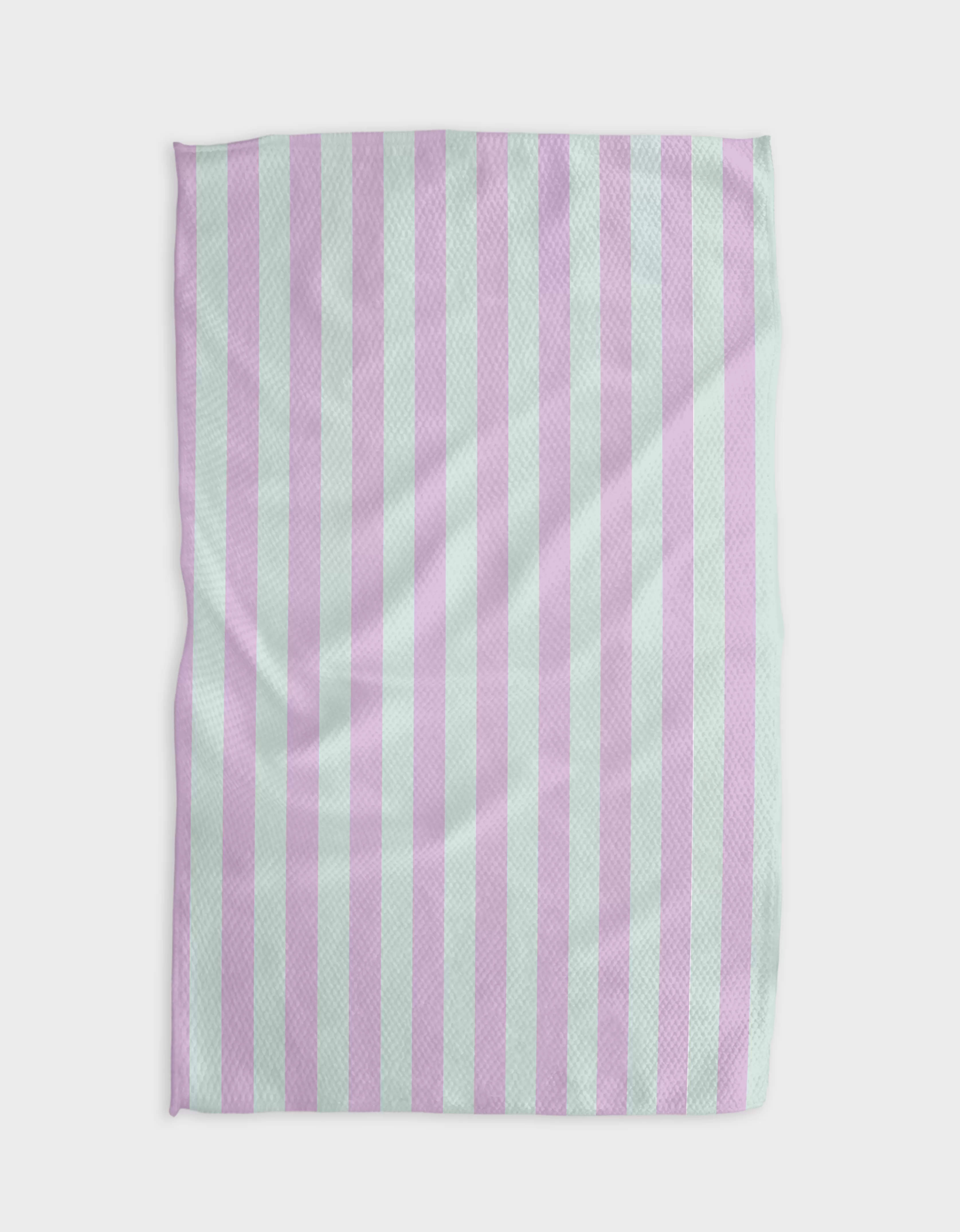 Clearance GEOMETRY Cabana Boy - Mint Lilac