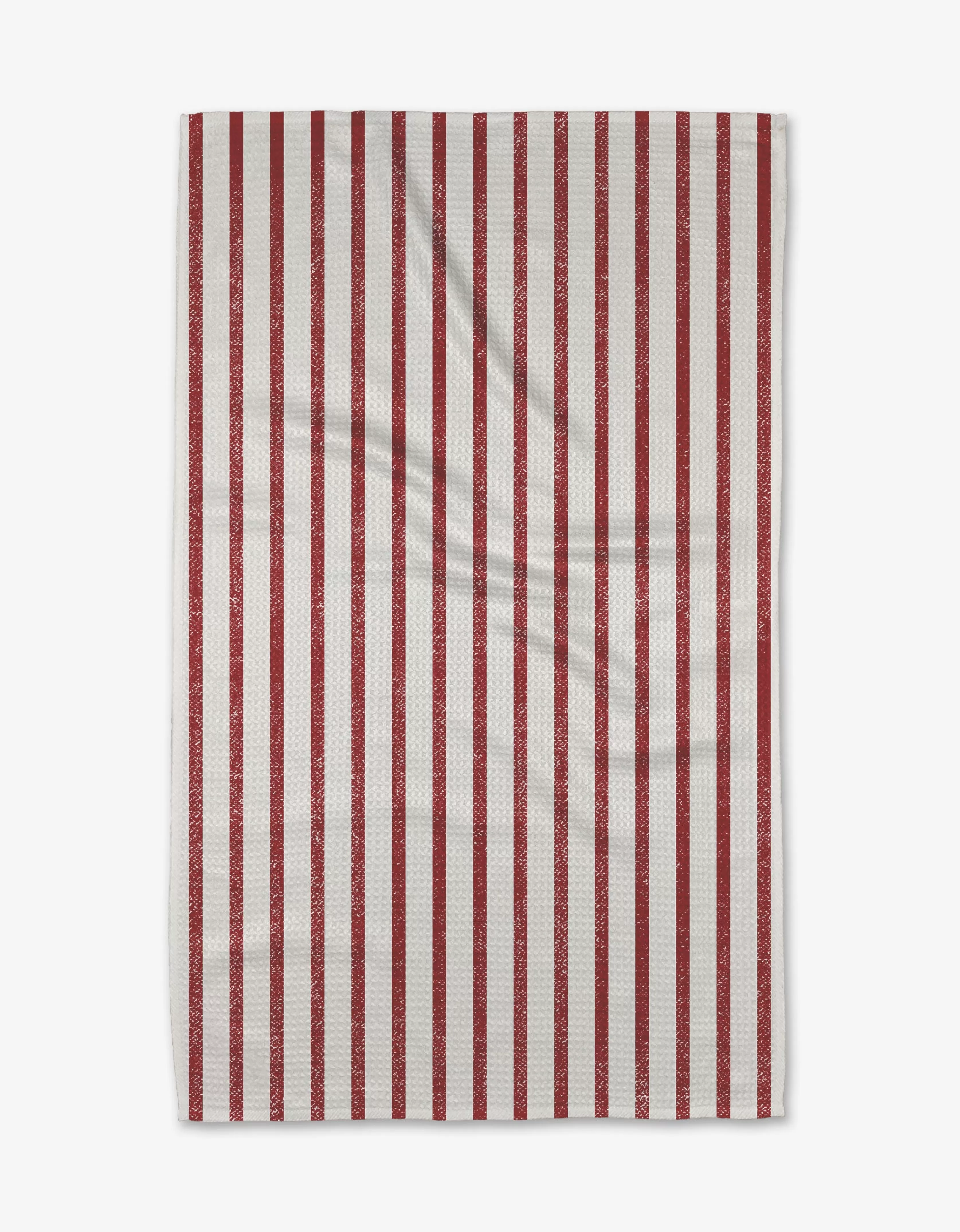 Shop GEOMETRY Candy Cane