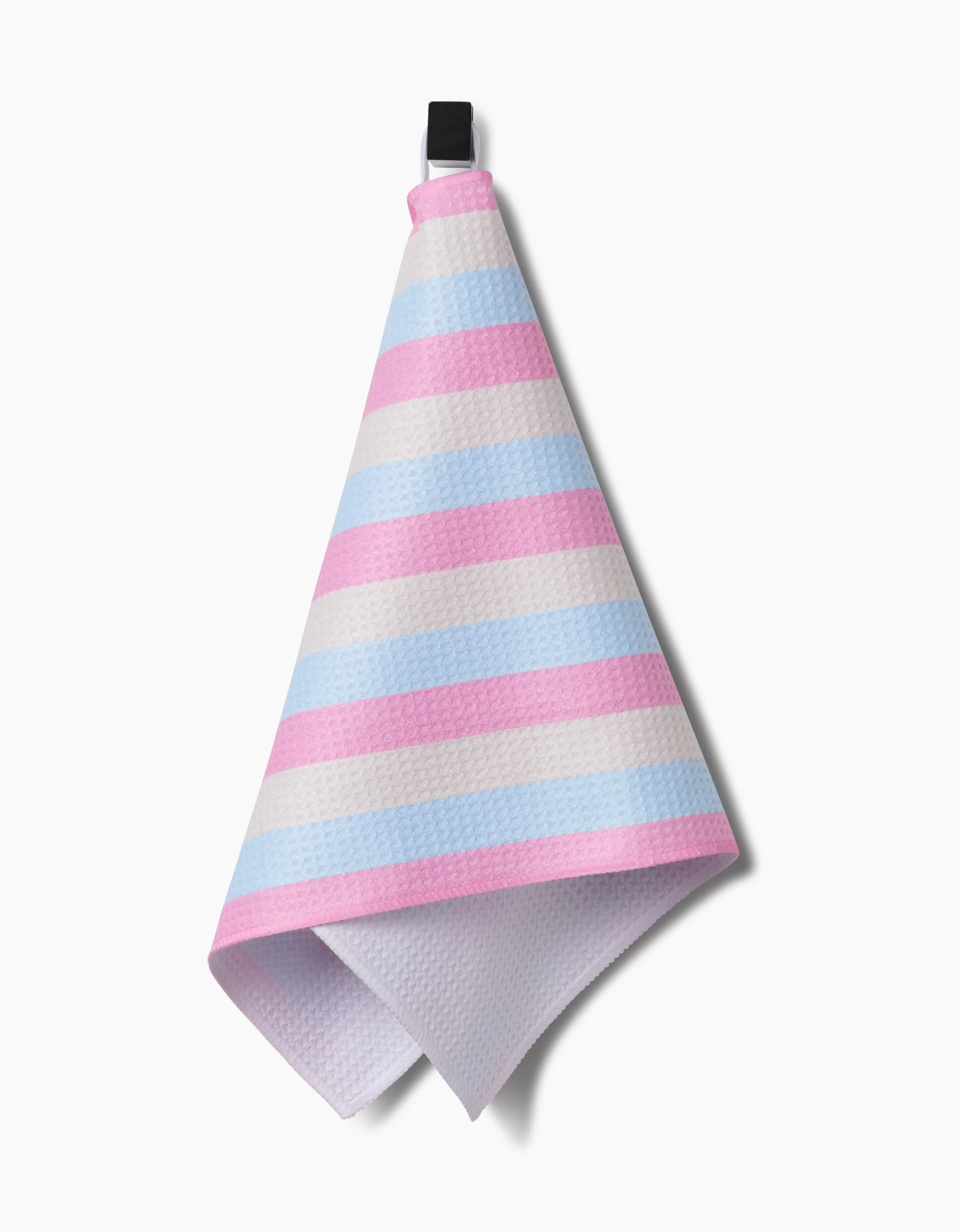 Best Sale GEOMETRY Candy Pastels