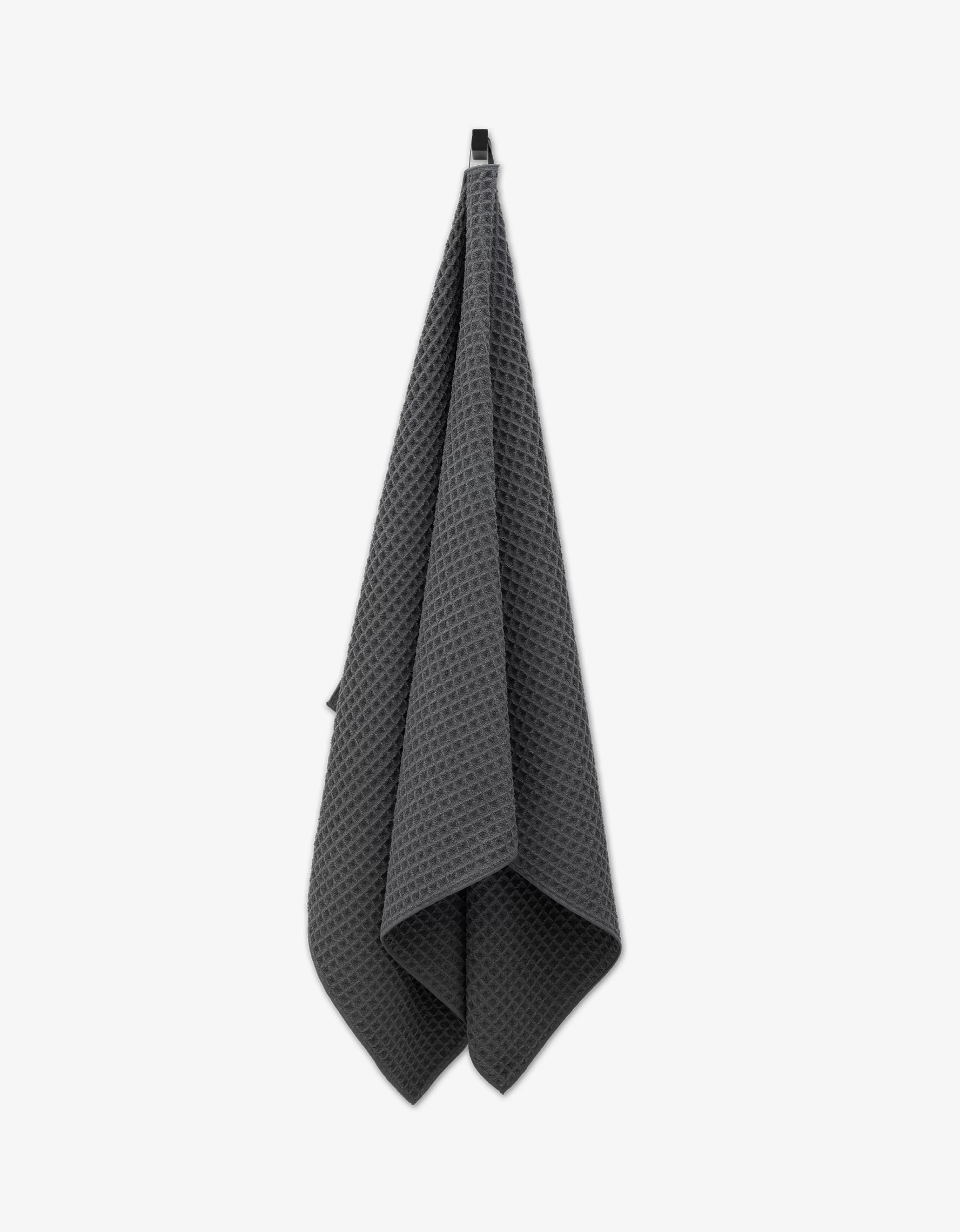 Flash Sale GEOMETRY Charcoal