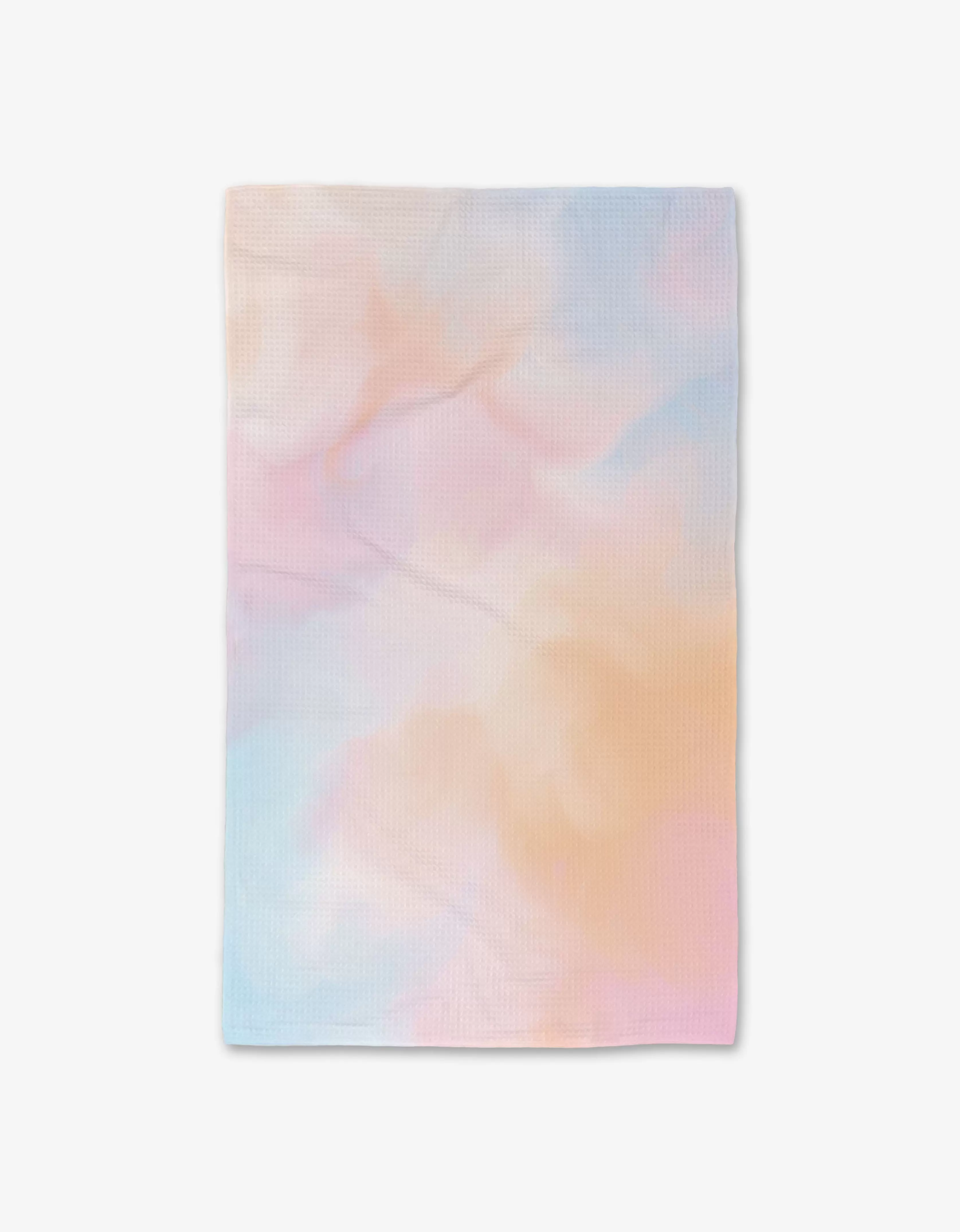 Flash Sale GEOMETRY Cotton Candy Skies