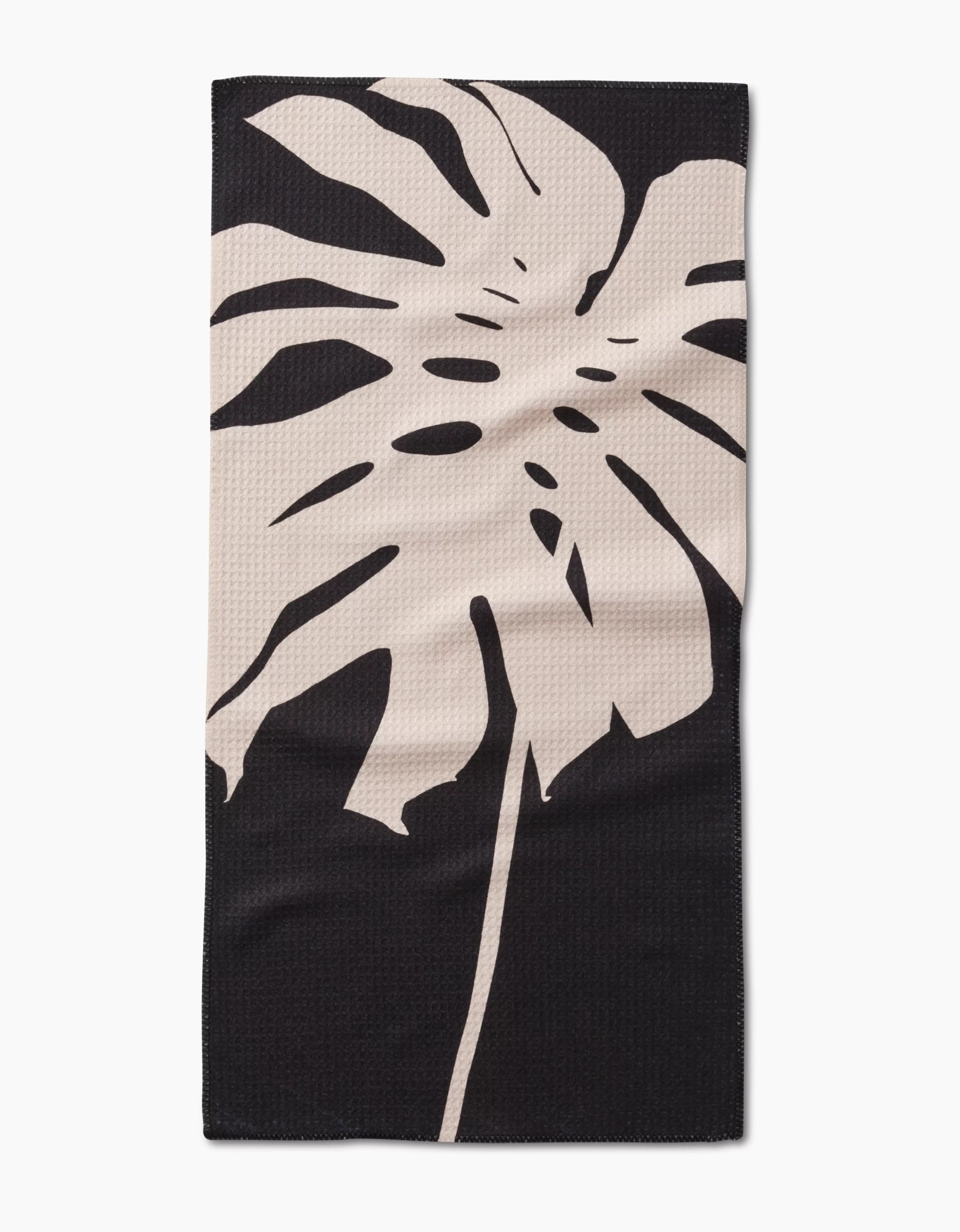 Cheap GEOMETRY Cream Monstera