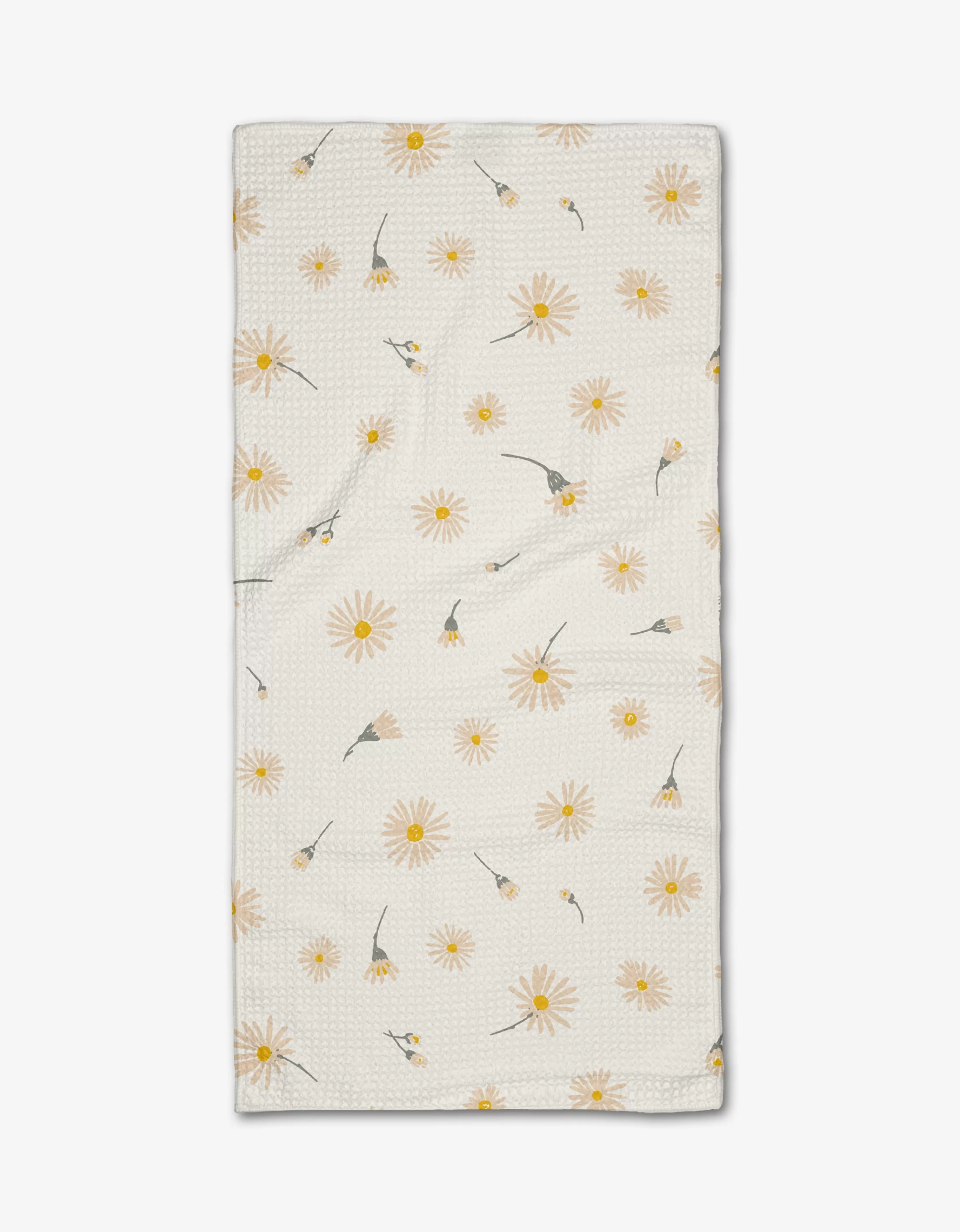 Flash Sale GEOMETRY Daisy Dust