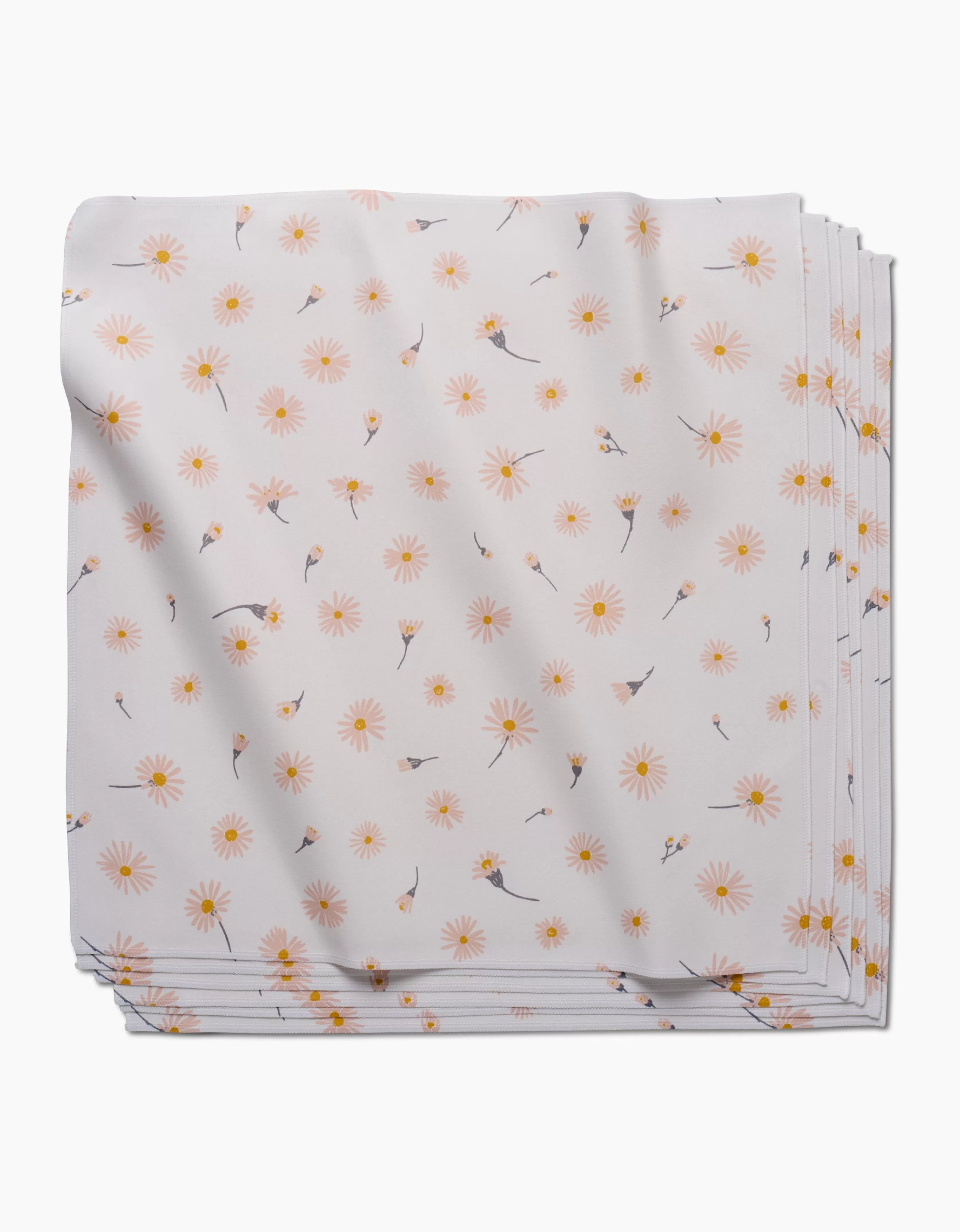 Best Sale GEOMETRY Daisy Dust