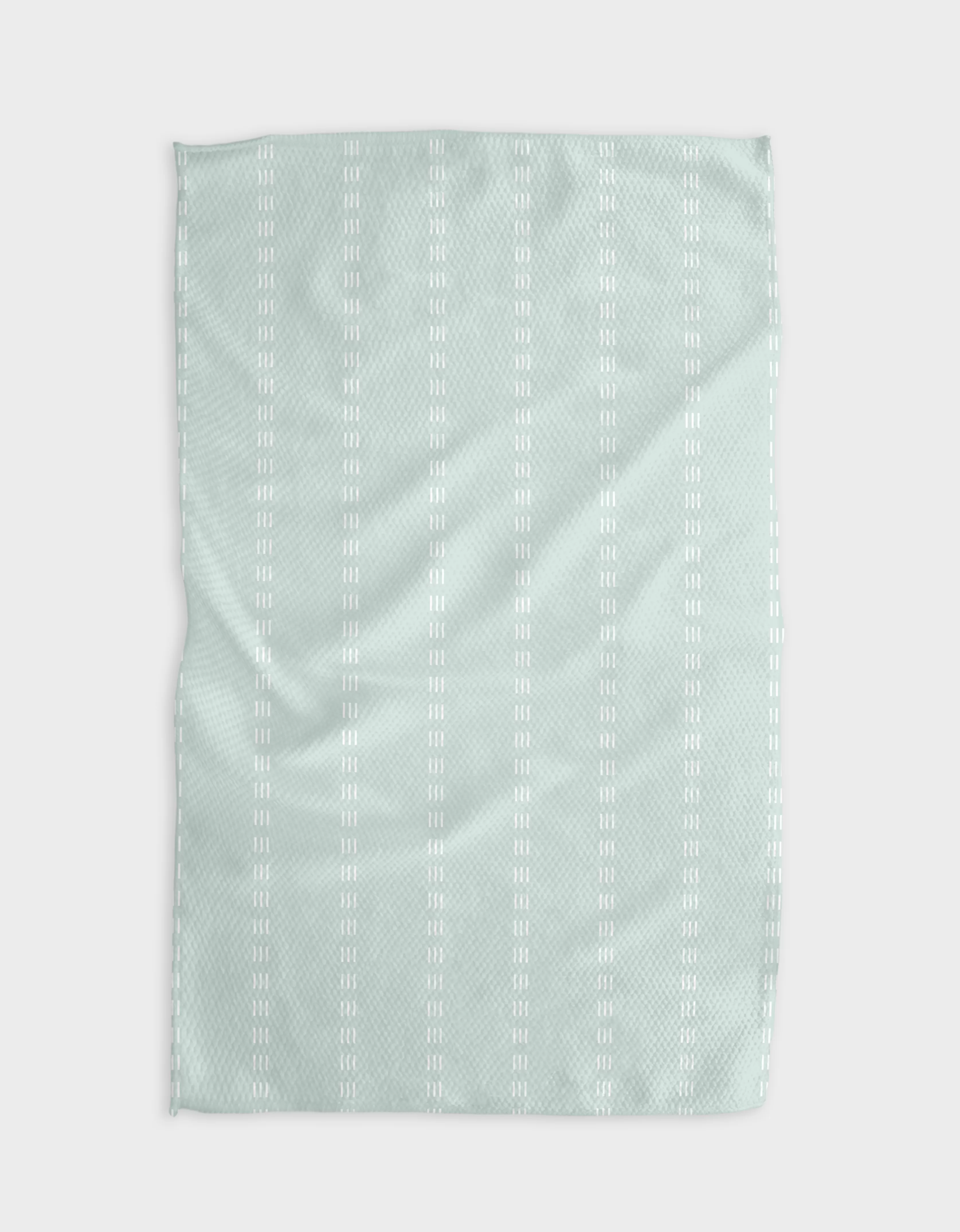 Store GEOMETRY Dashing - Mint