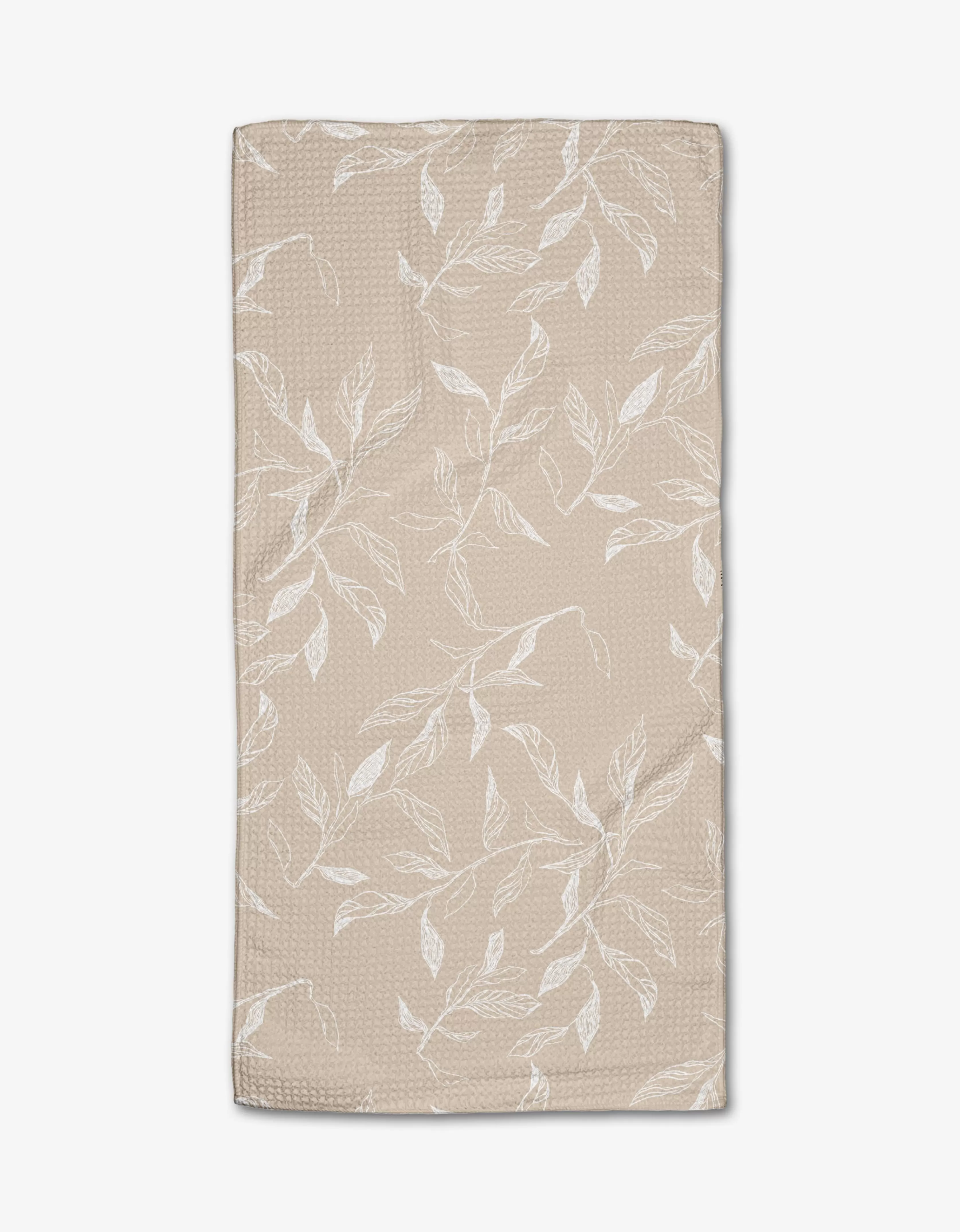 Best Sale GEOMETRY Flowing Floral