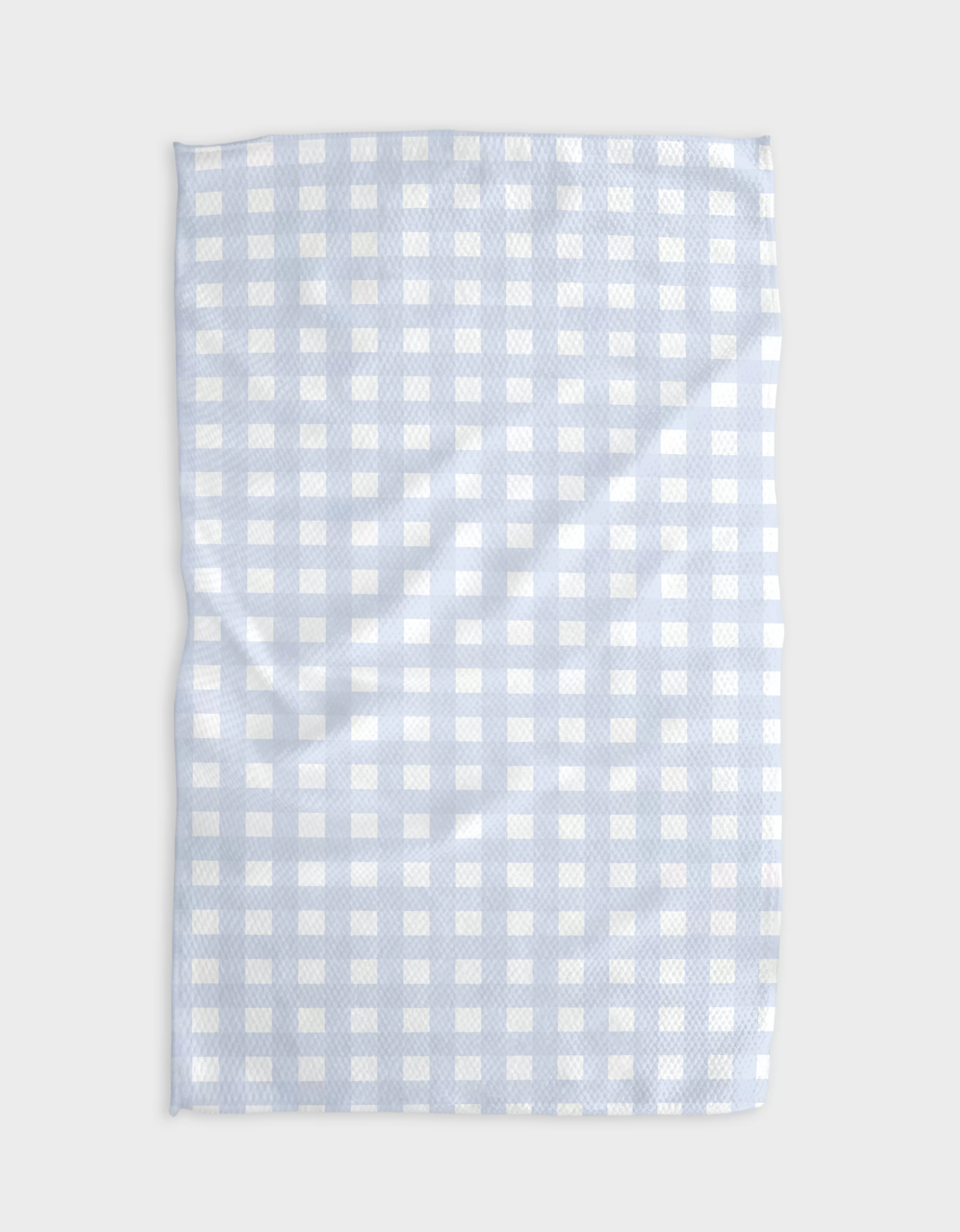 Best Sale GEOMETRY Gigi - Light Blue