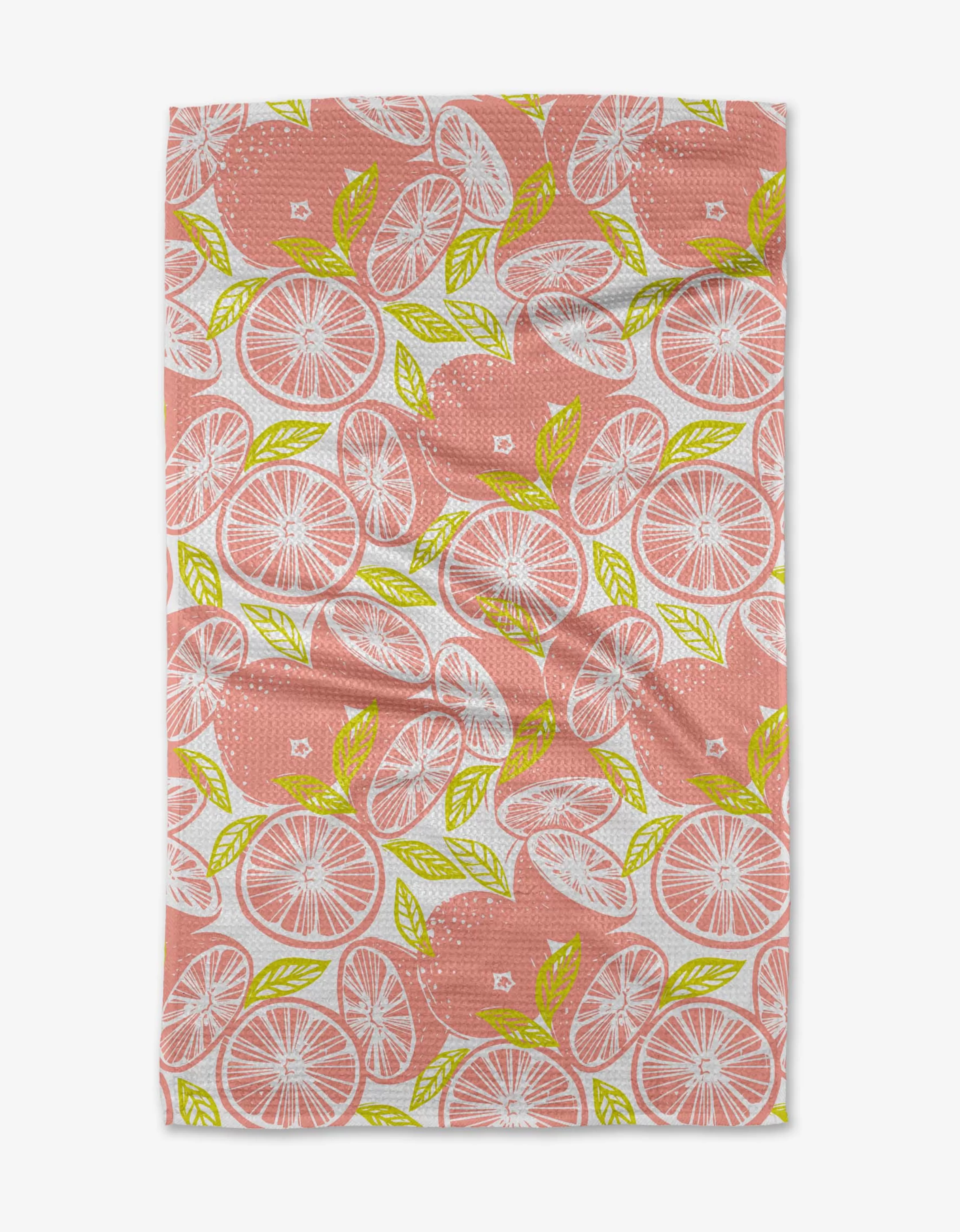 Shop GEOMETRY Grapefruits