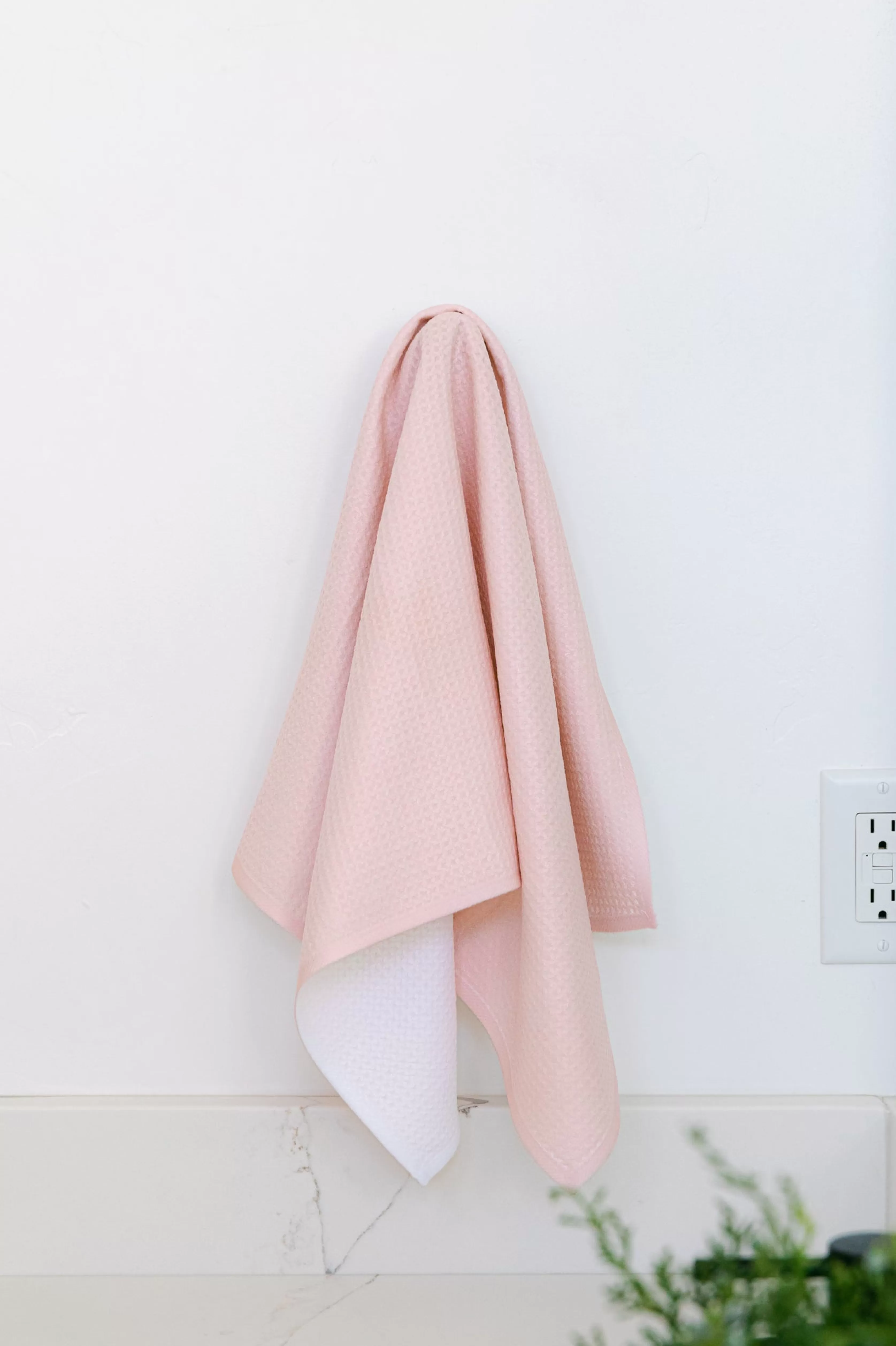 Outlet GEOMETRY Harper Pink