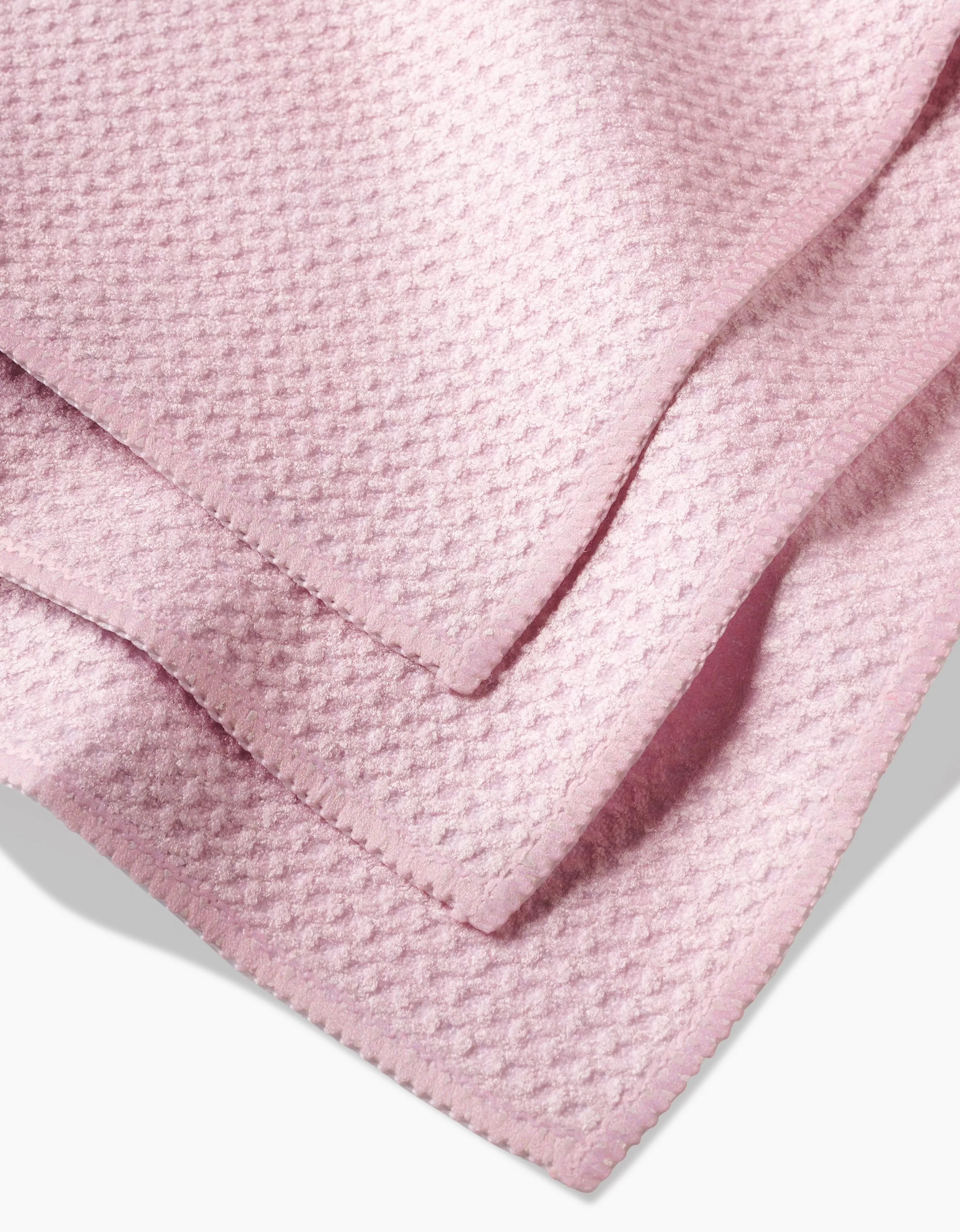 Online GEOMETRY Harper Pink