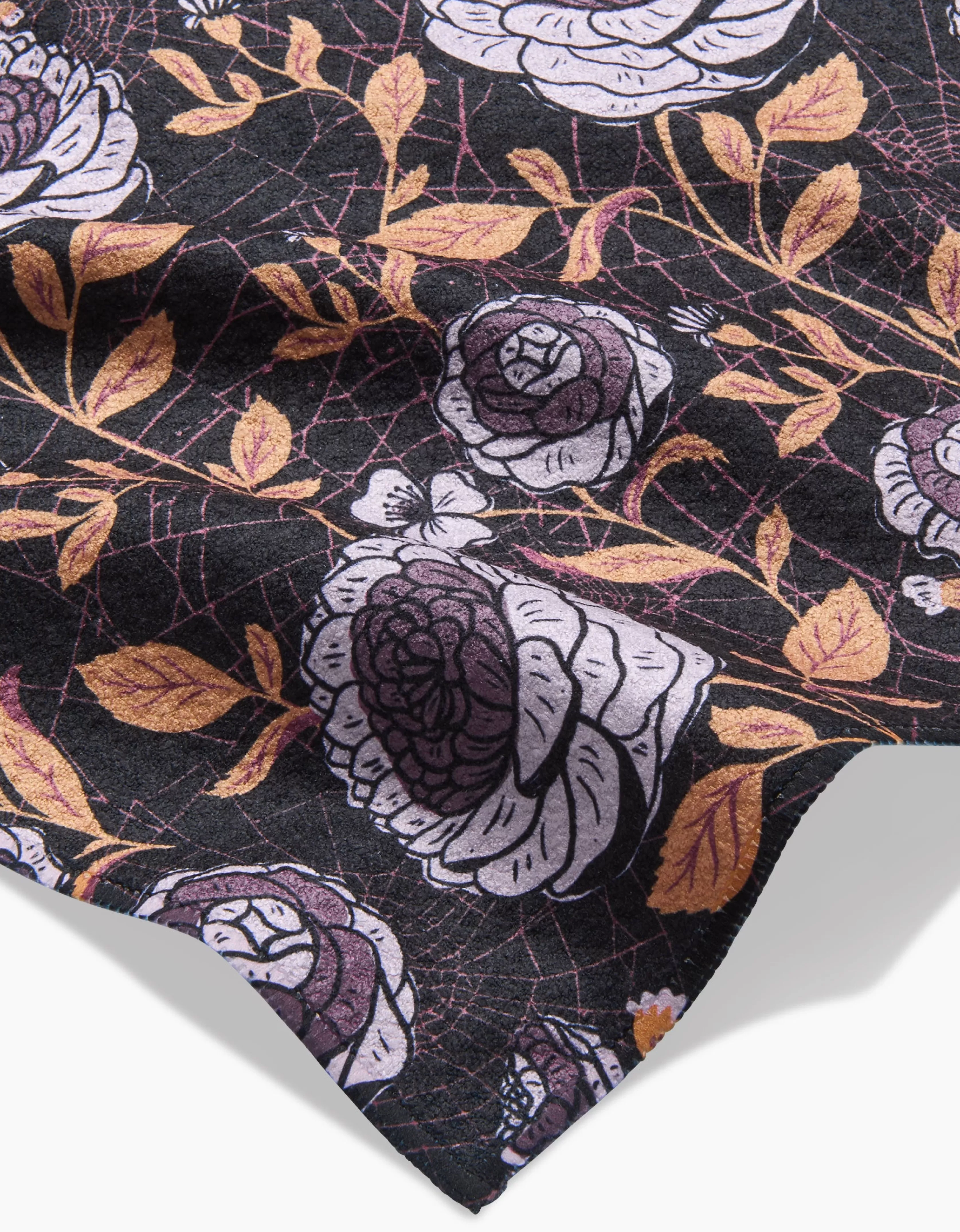 Sale GEOMETRY Haunted Roses