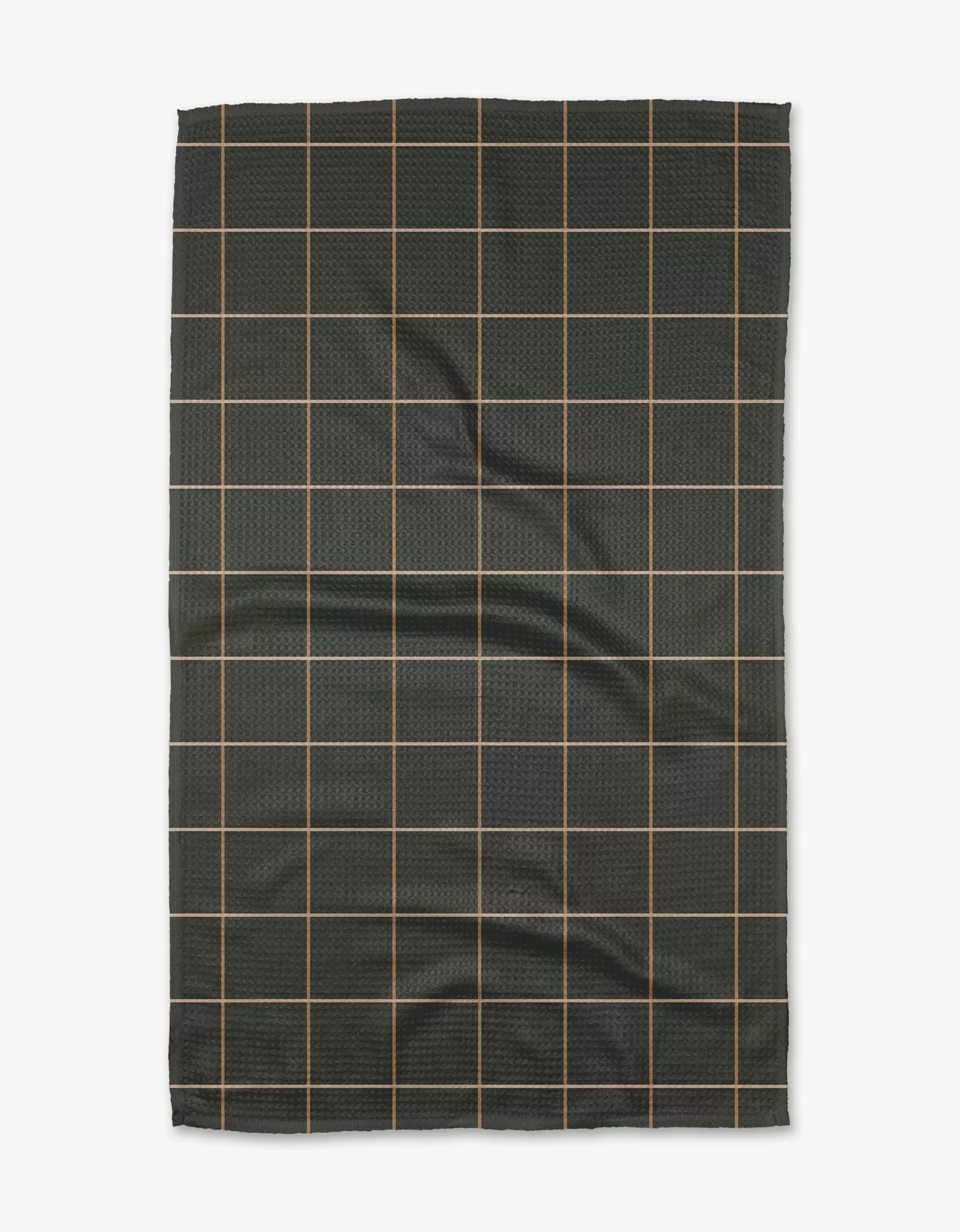 Sale GEOMETRY Iron Grid