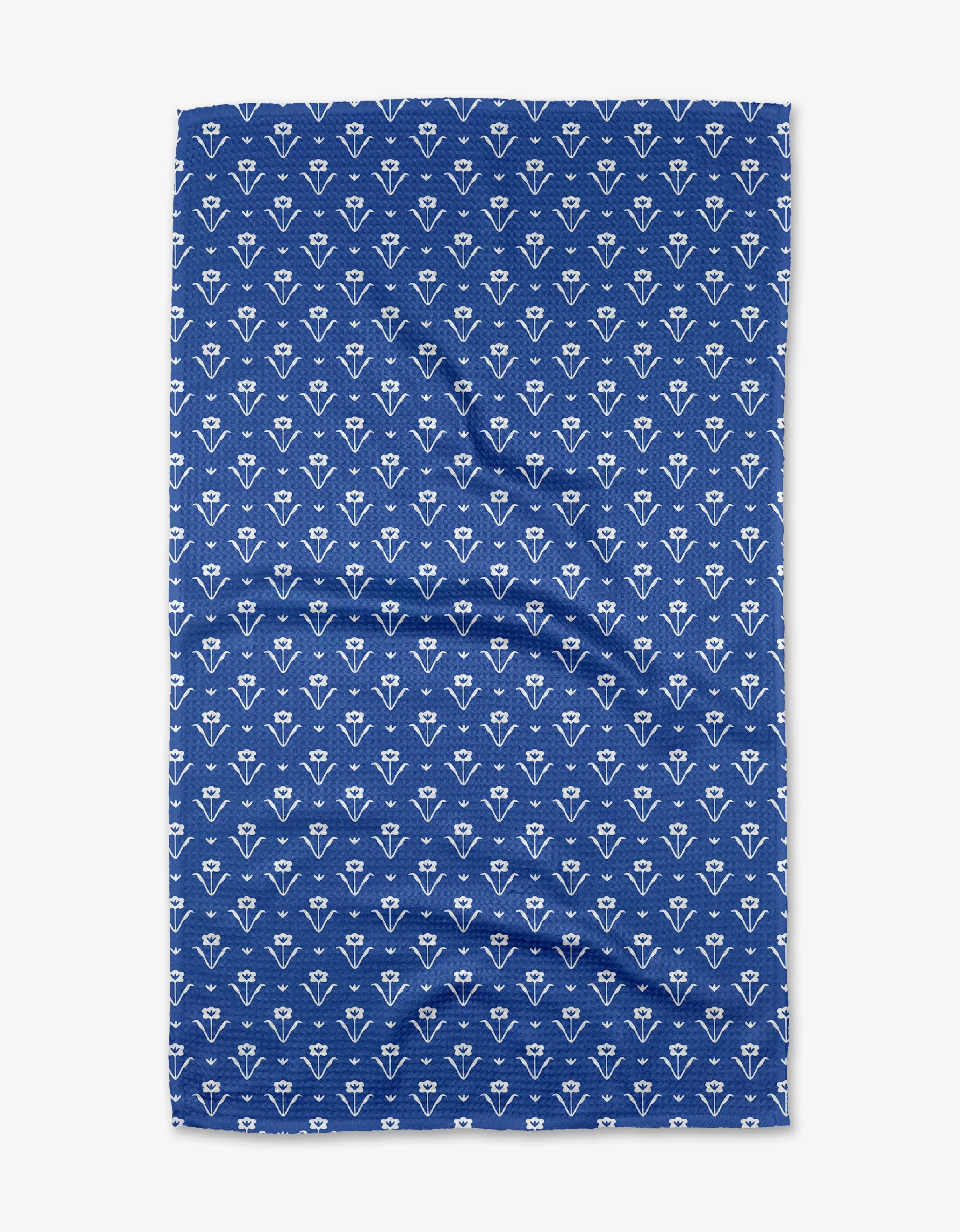 Discount GEOMETRY Ladylake - Navy