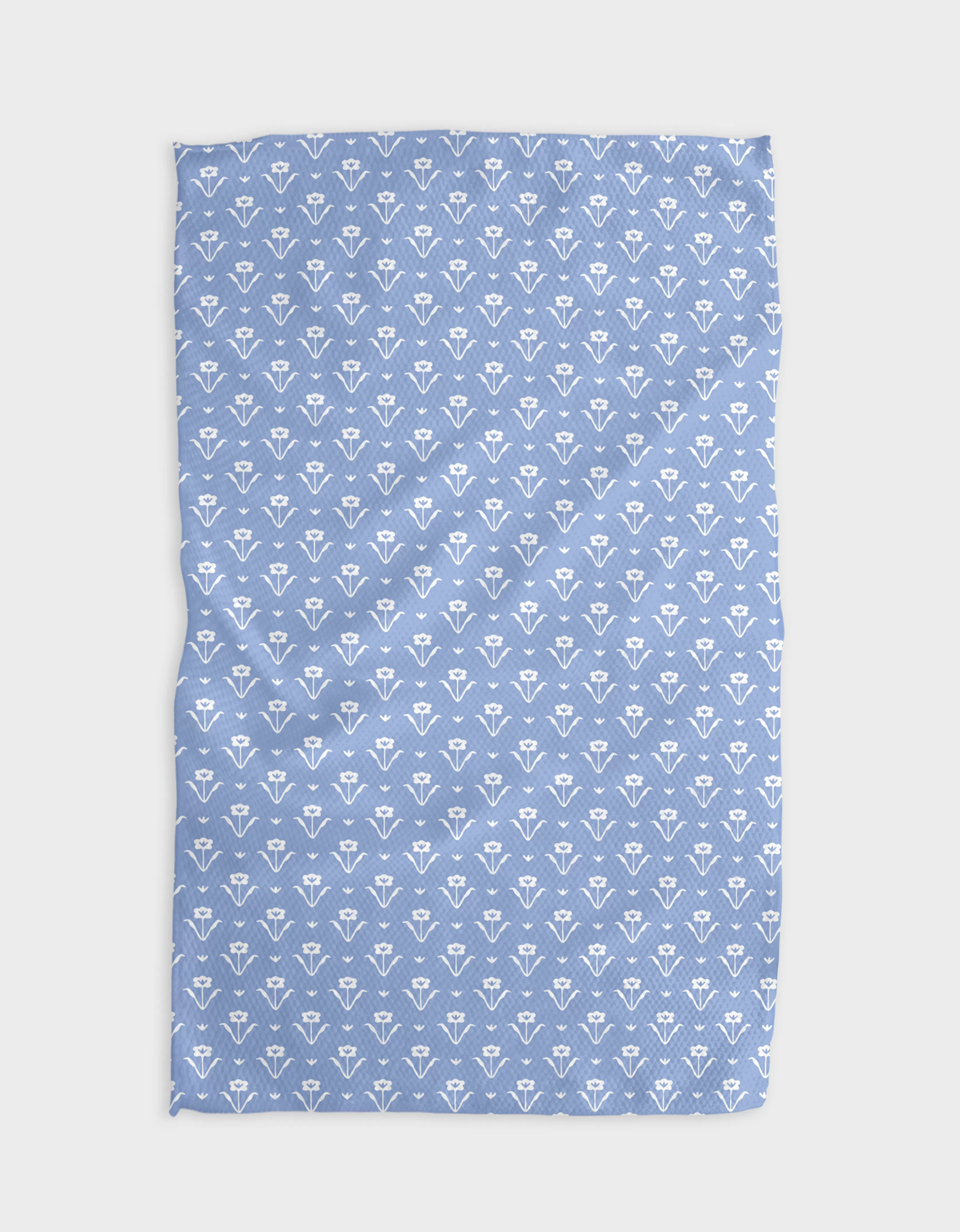 Best Sale GEOMETRY Ladylike - French Blue