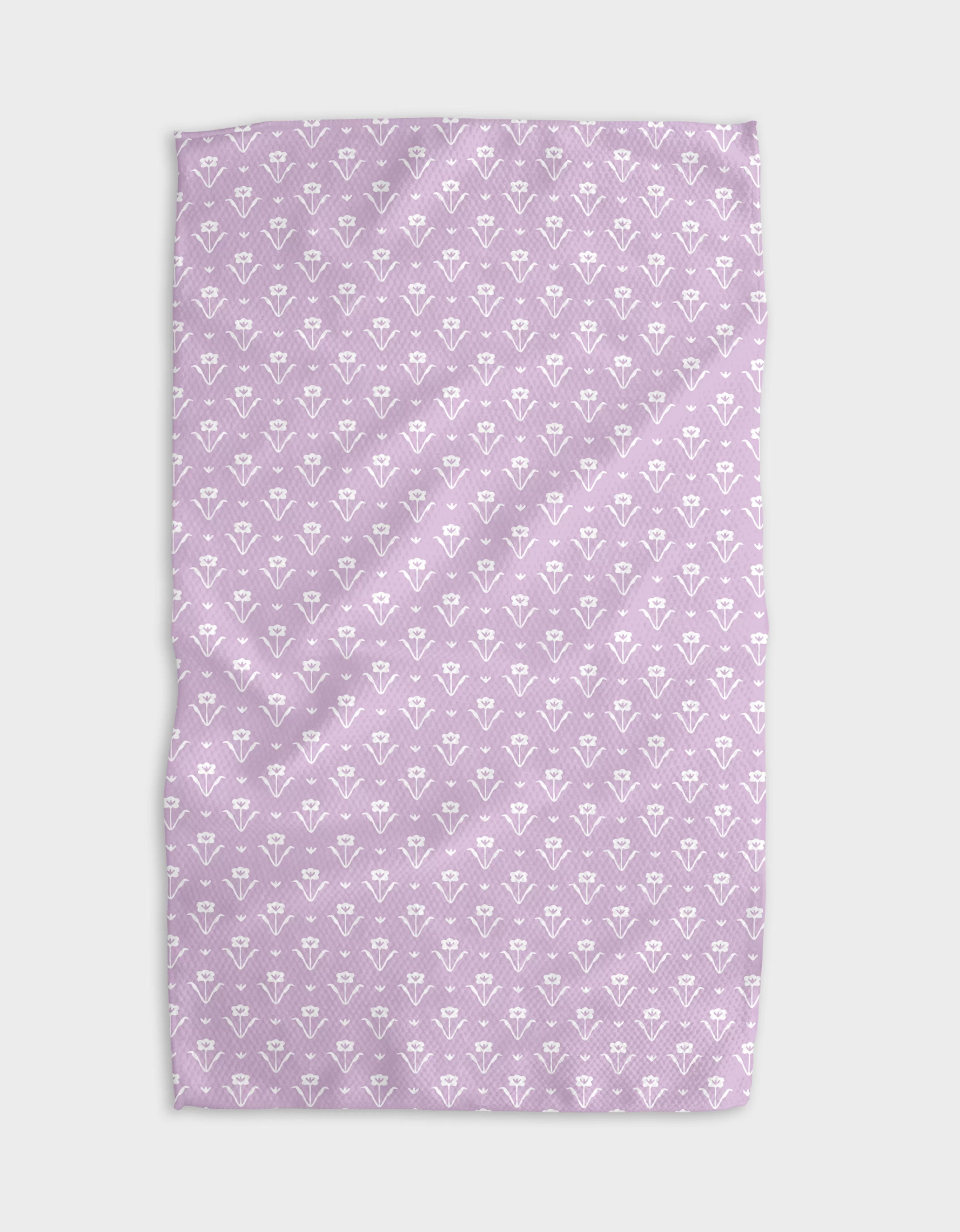 Online GEOMETRY Ladylike - Lilac