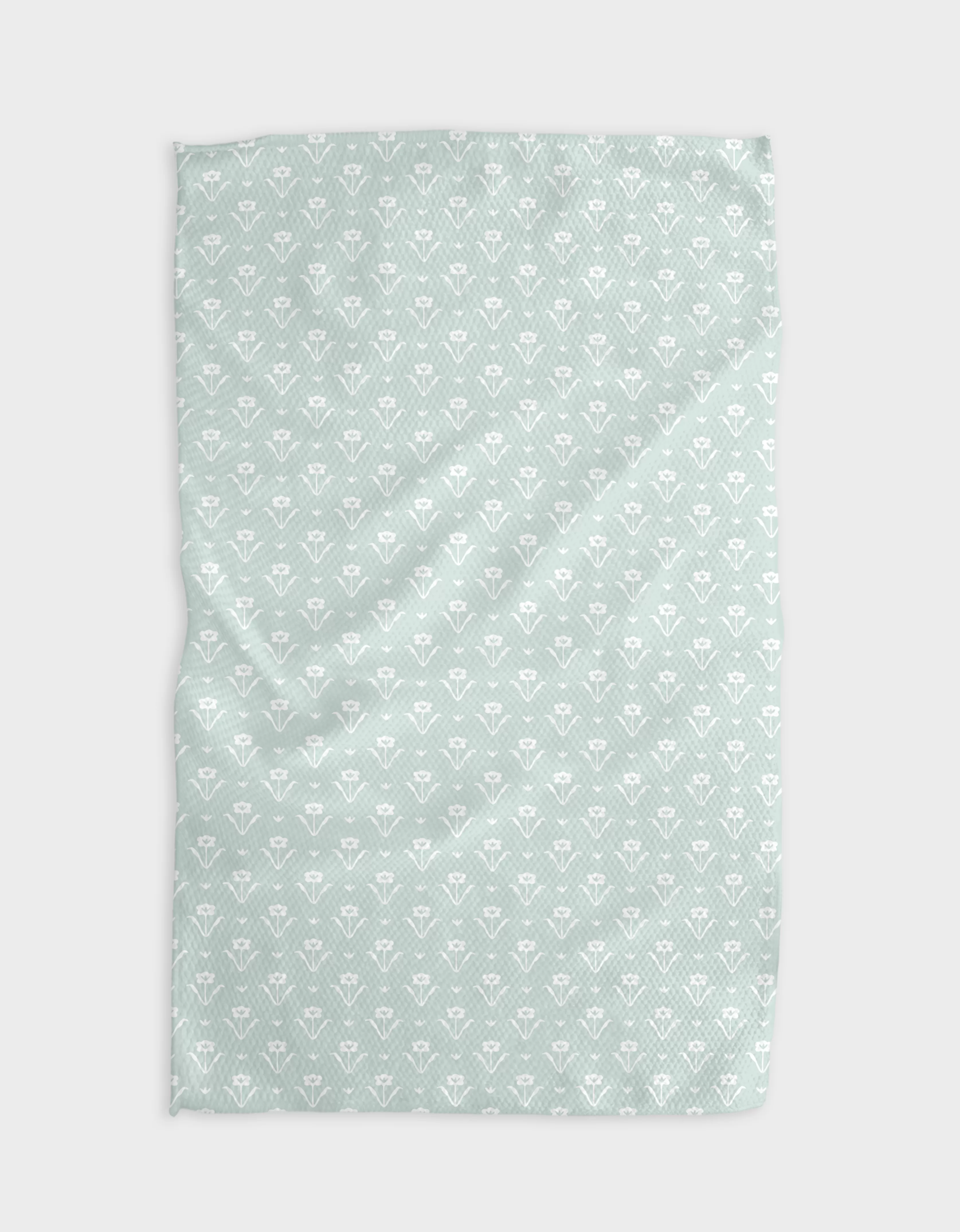 Outlet GEOMETRY Ladylike - Mint