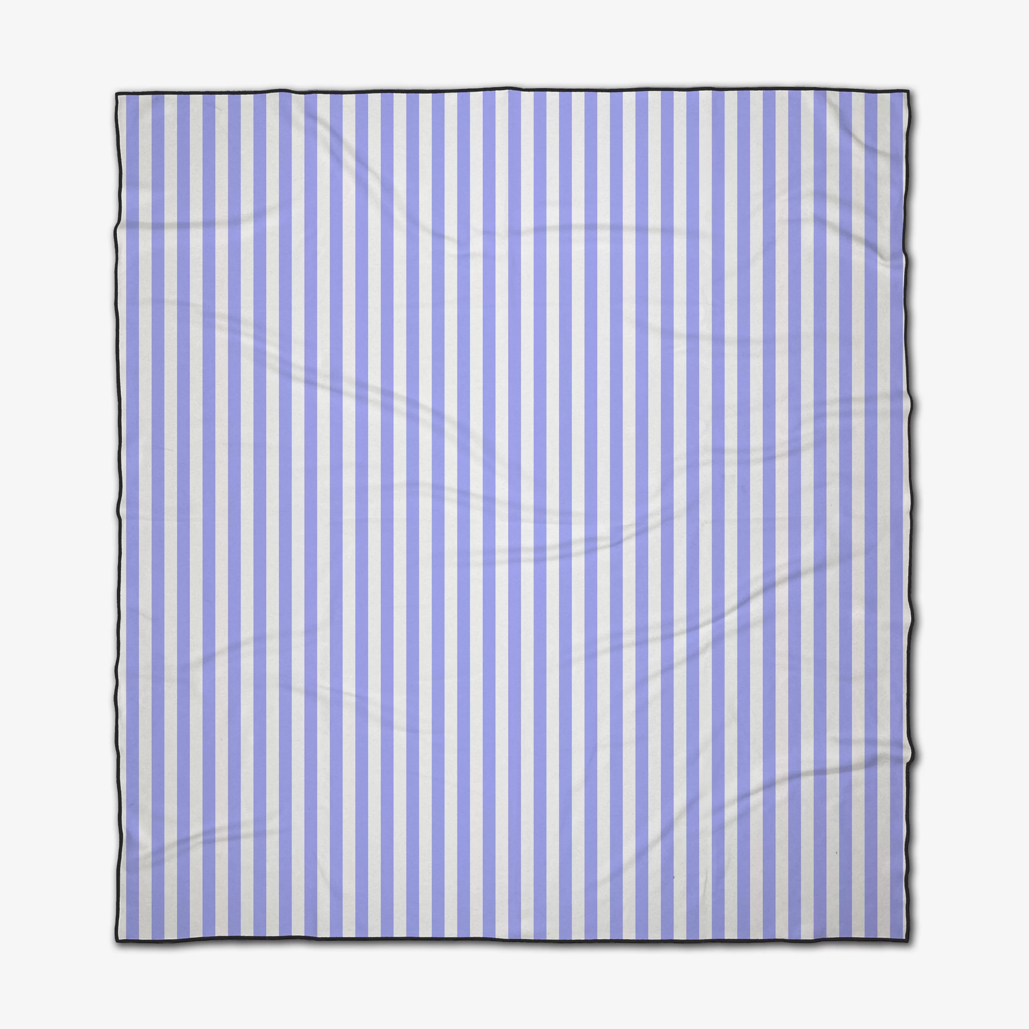 Flash Sale GEOMETRY Light Blue Stripes