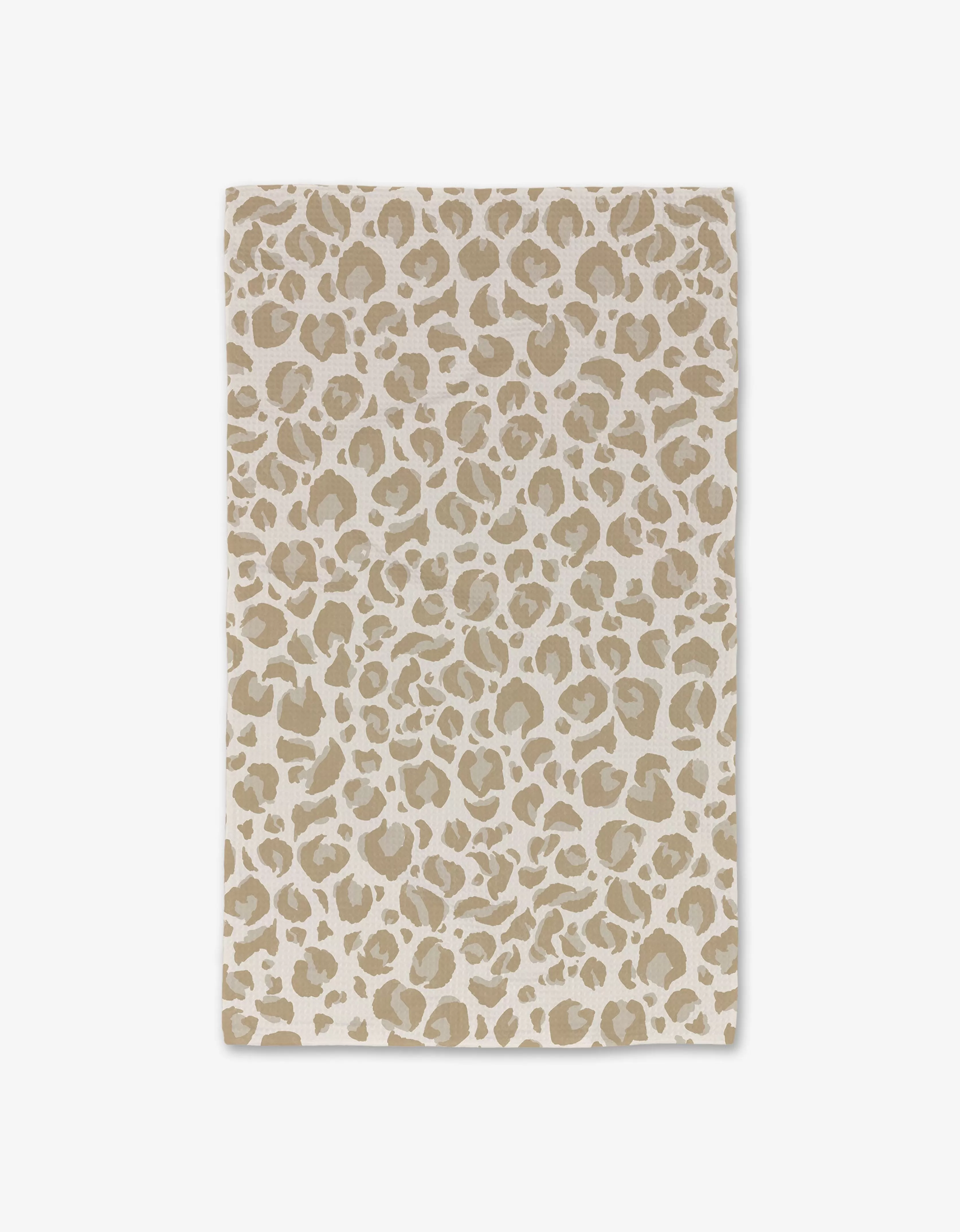 Cheap GEOMETRY Light Leopard