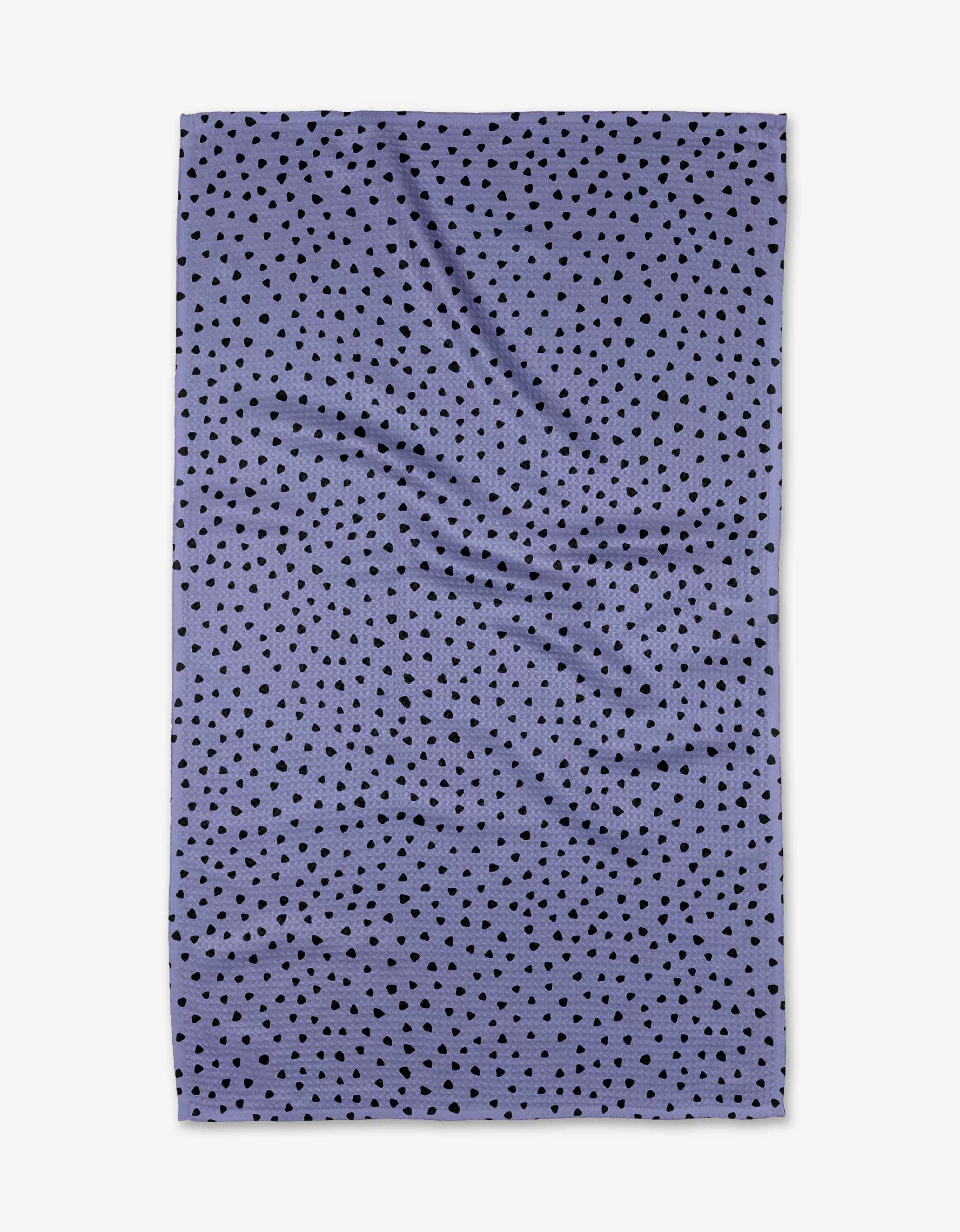 Shop GEOMETRY Lilac Speckle