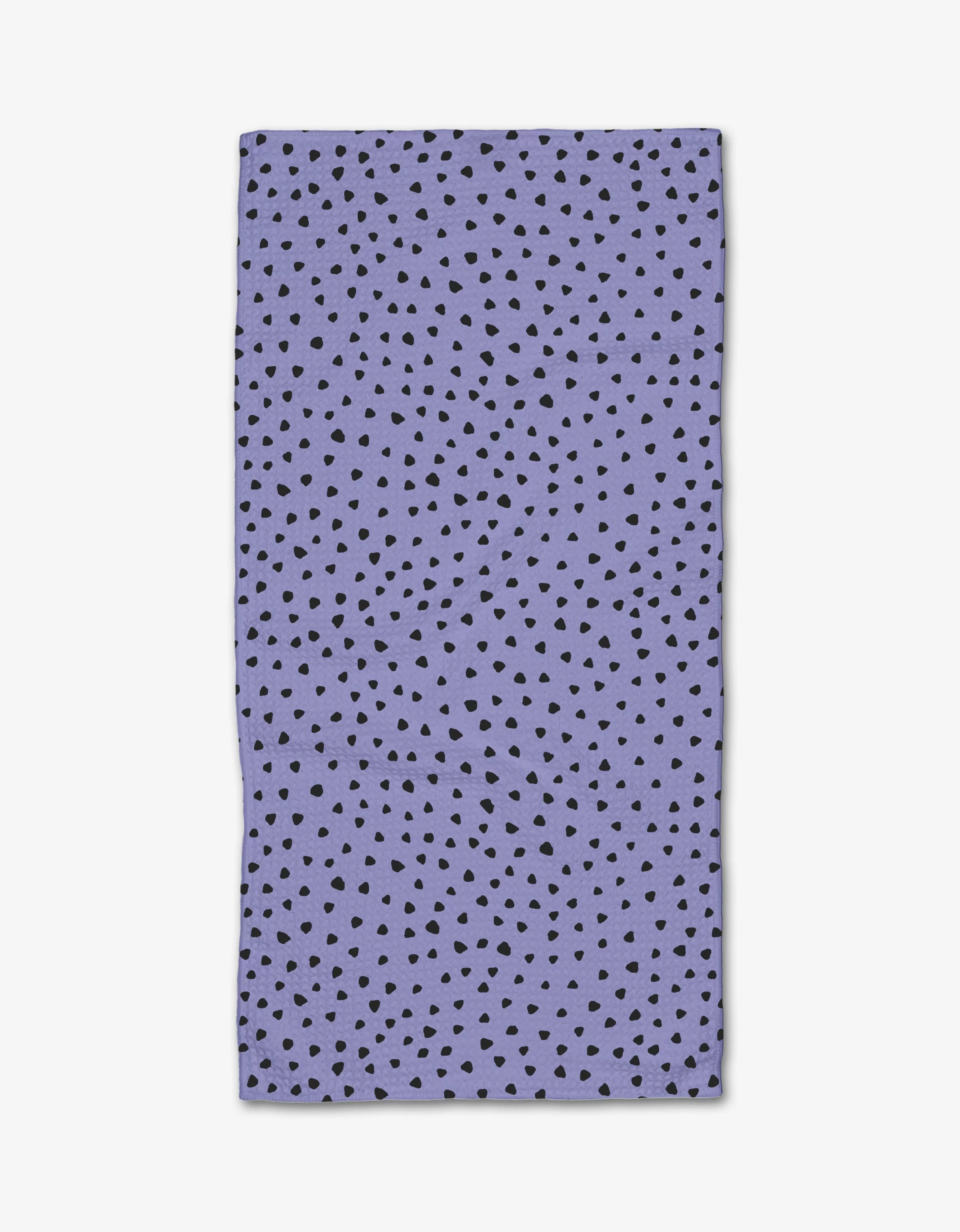 Cheap GEOMETRY Lilac Speckle