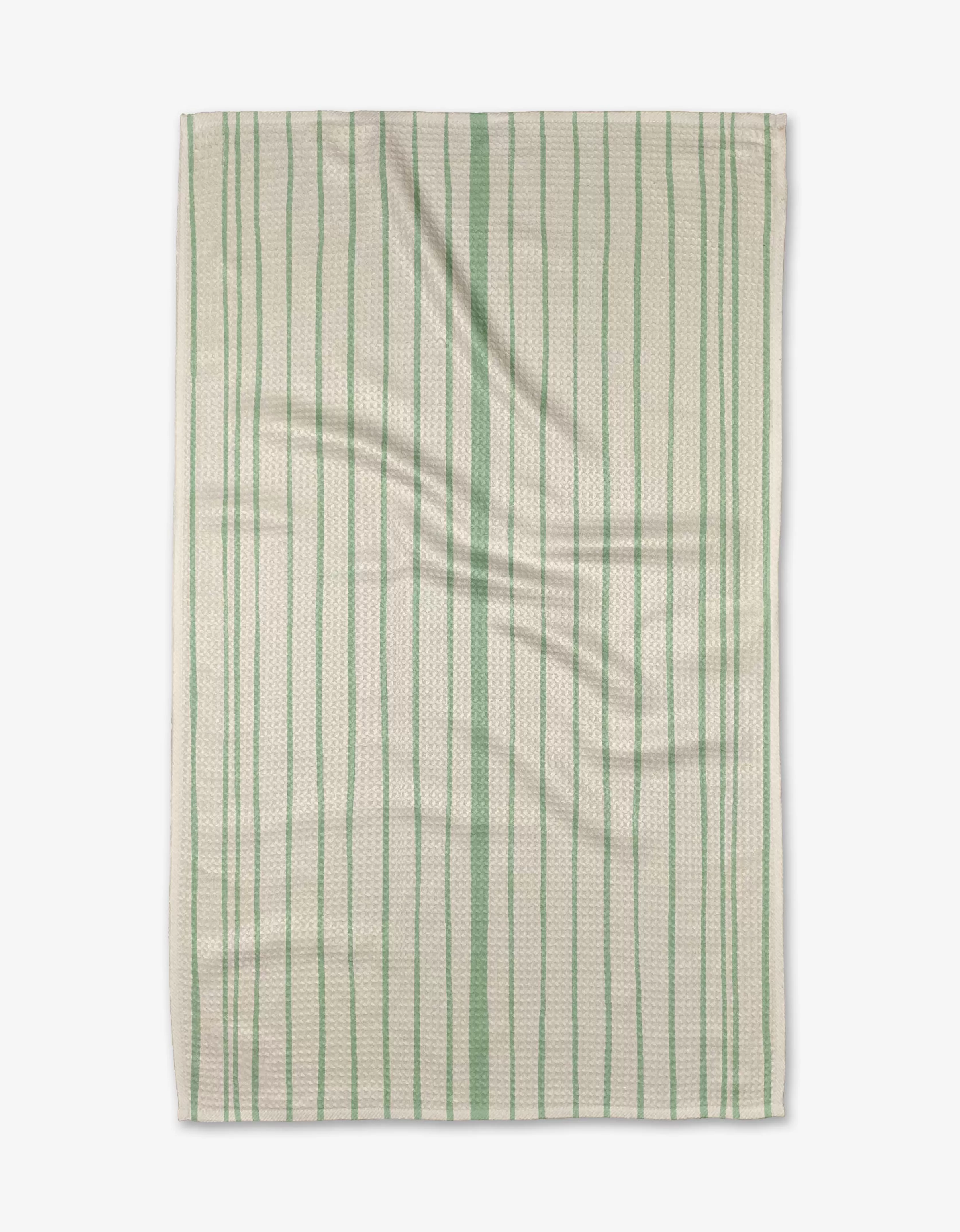 Online GEOMETRY Lily Stripe