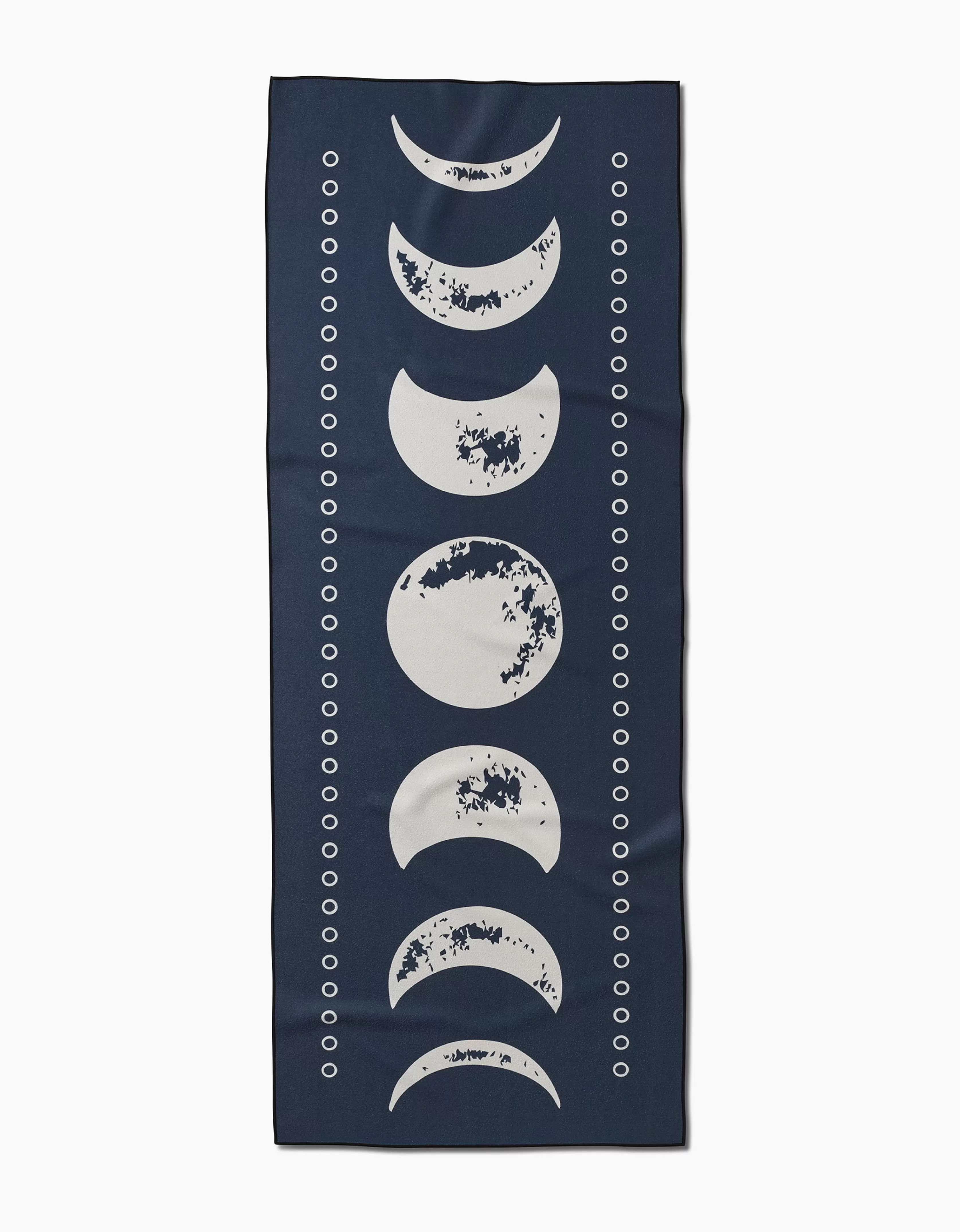 Best Sale GEOMETRY Lunar Phases