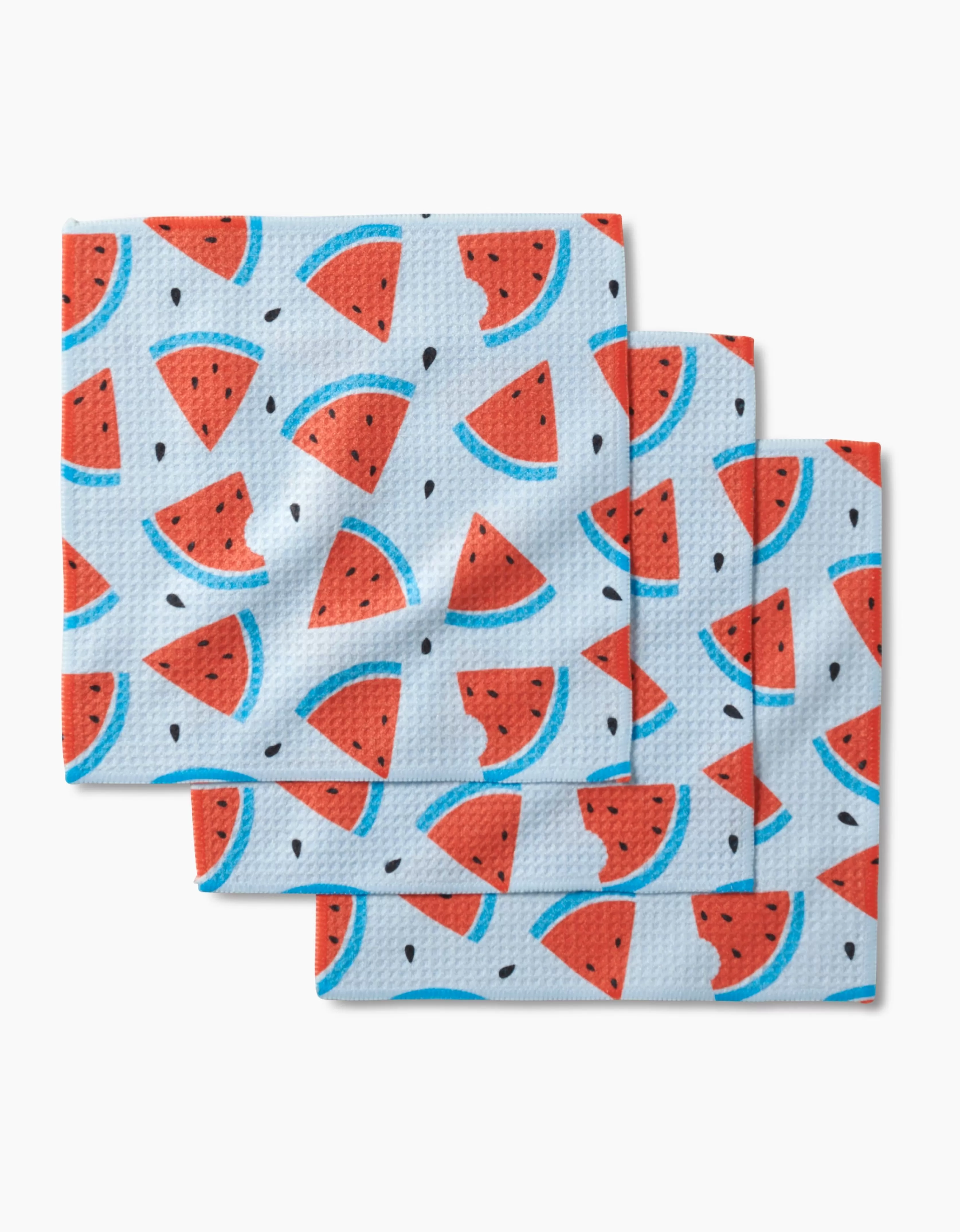 Shop GEOMETRY Melon Mingle