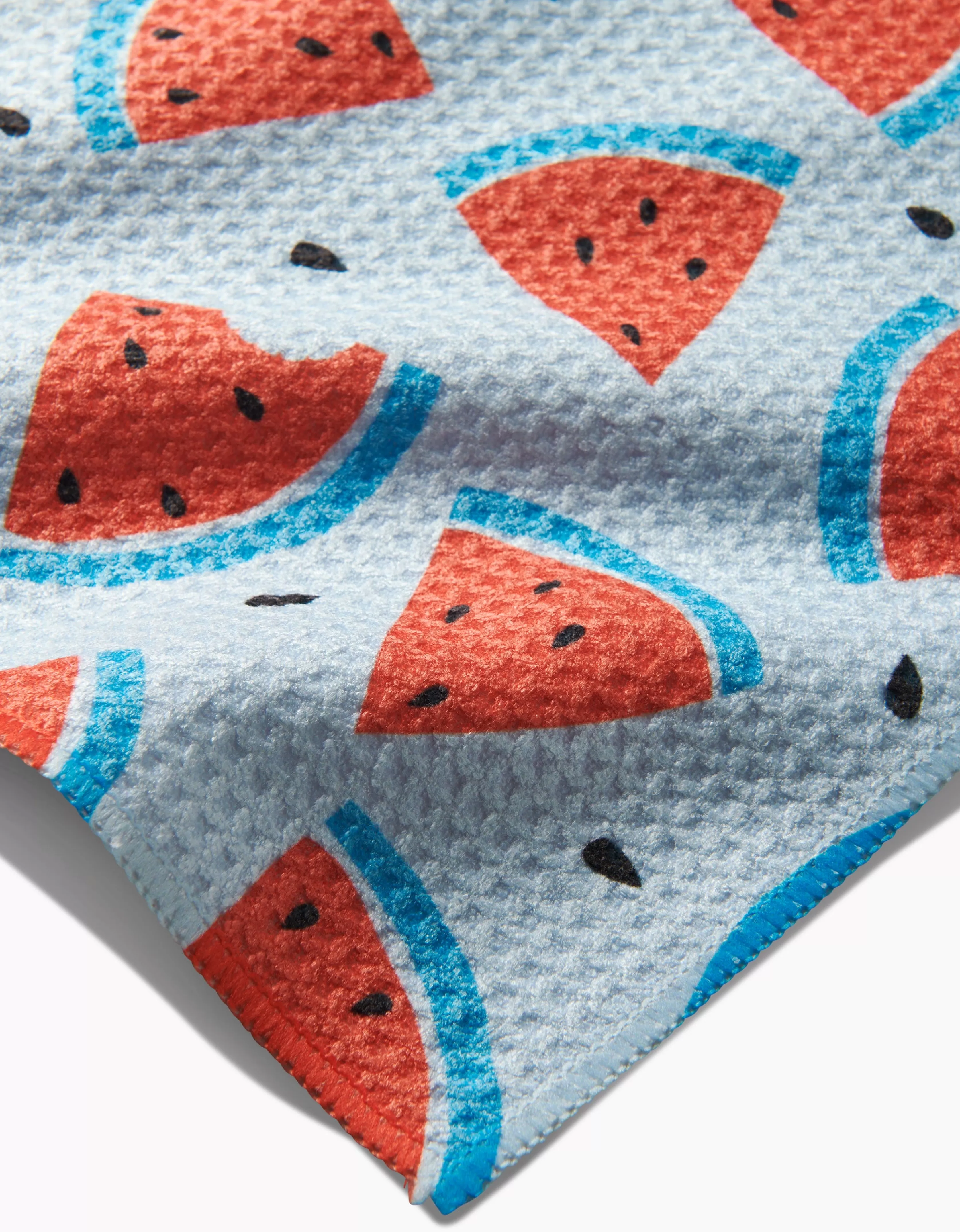 Shop GEOMETRY Melon Mingle