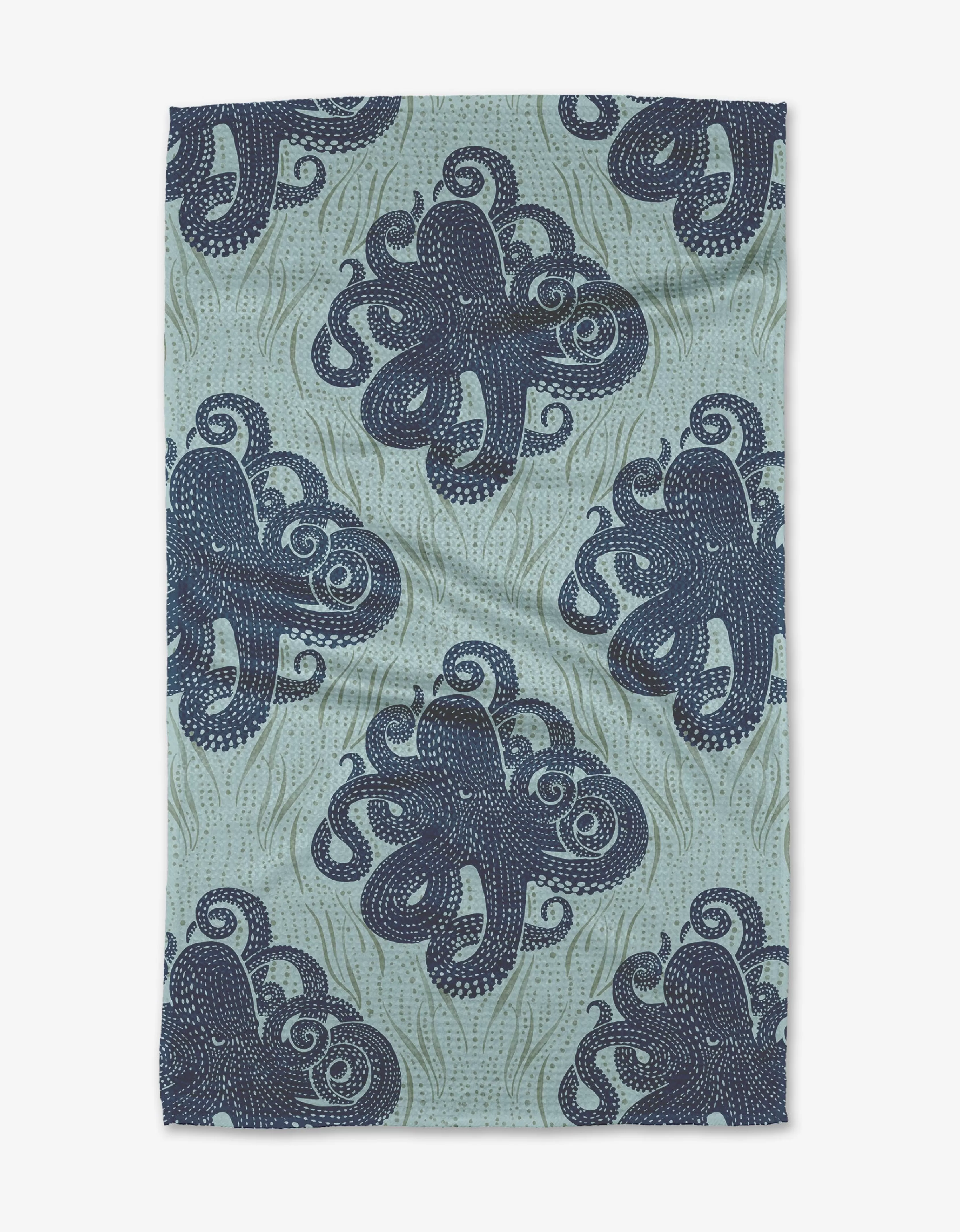 Sale GEOMETRY Mighty Octopus