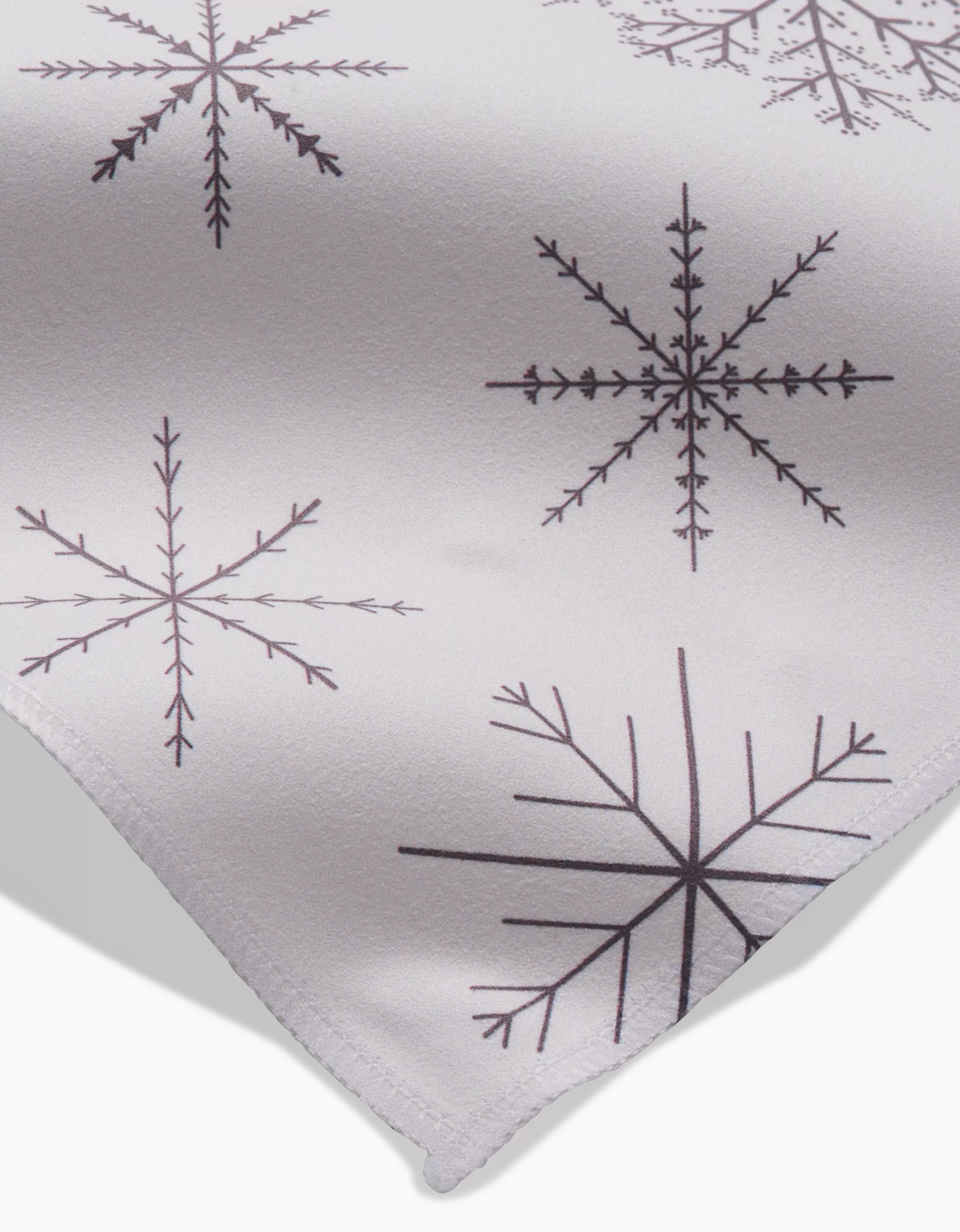 Cheap GEOMETRY Minimal Snowflakes