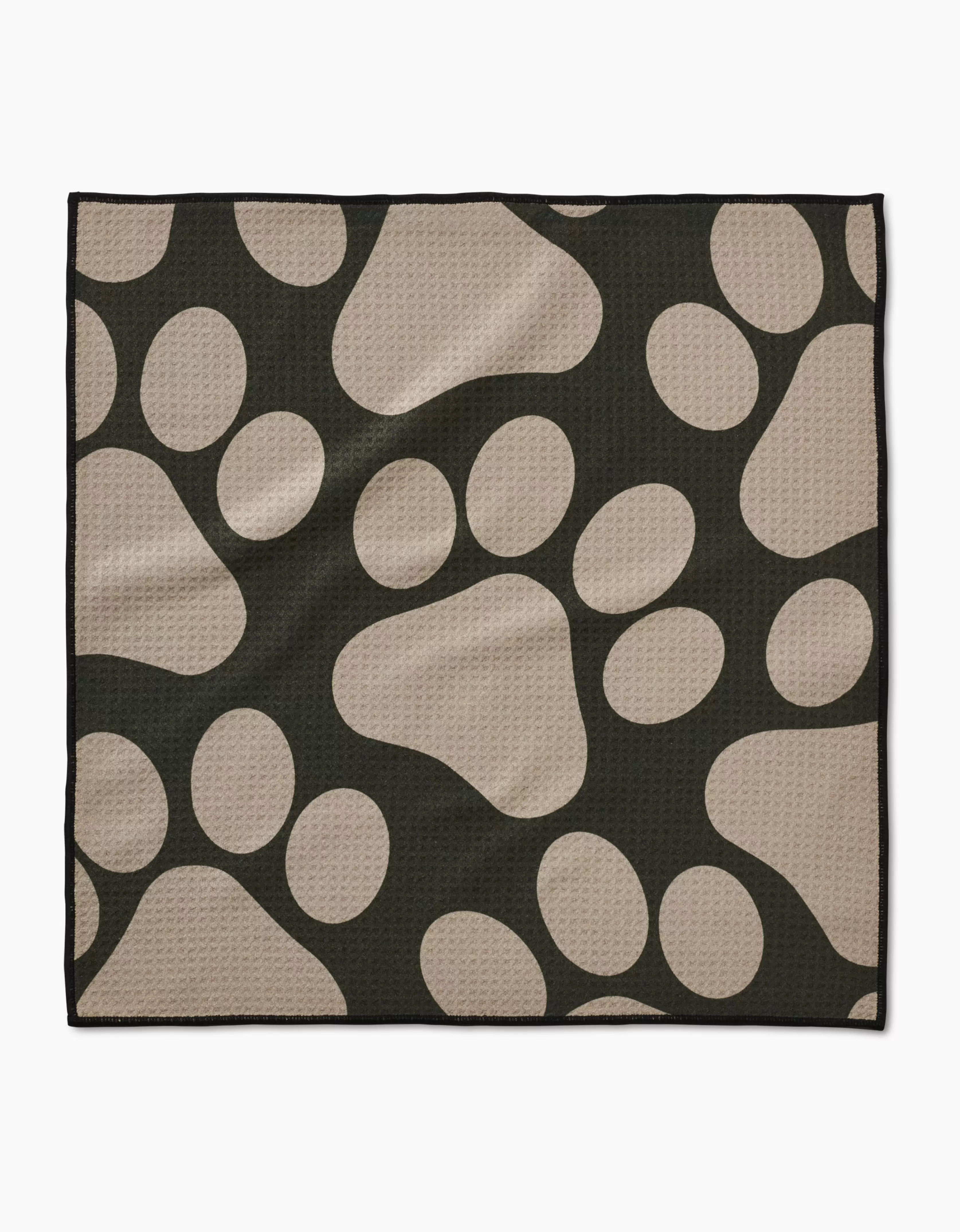 Sale GEOMETRY Paw Prints