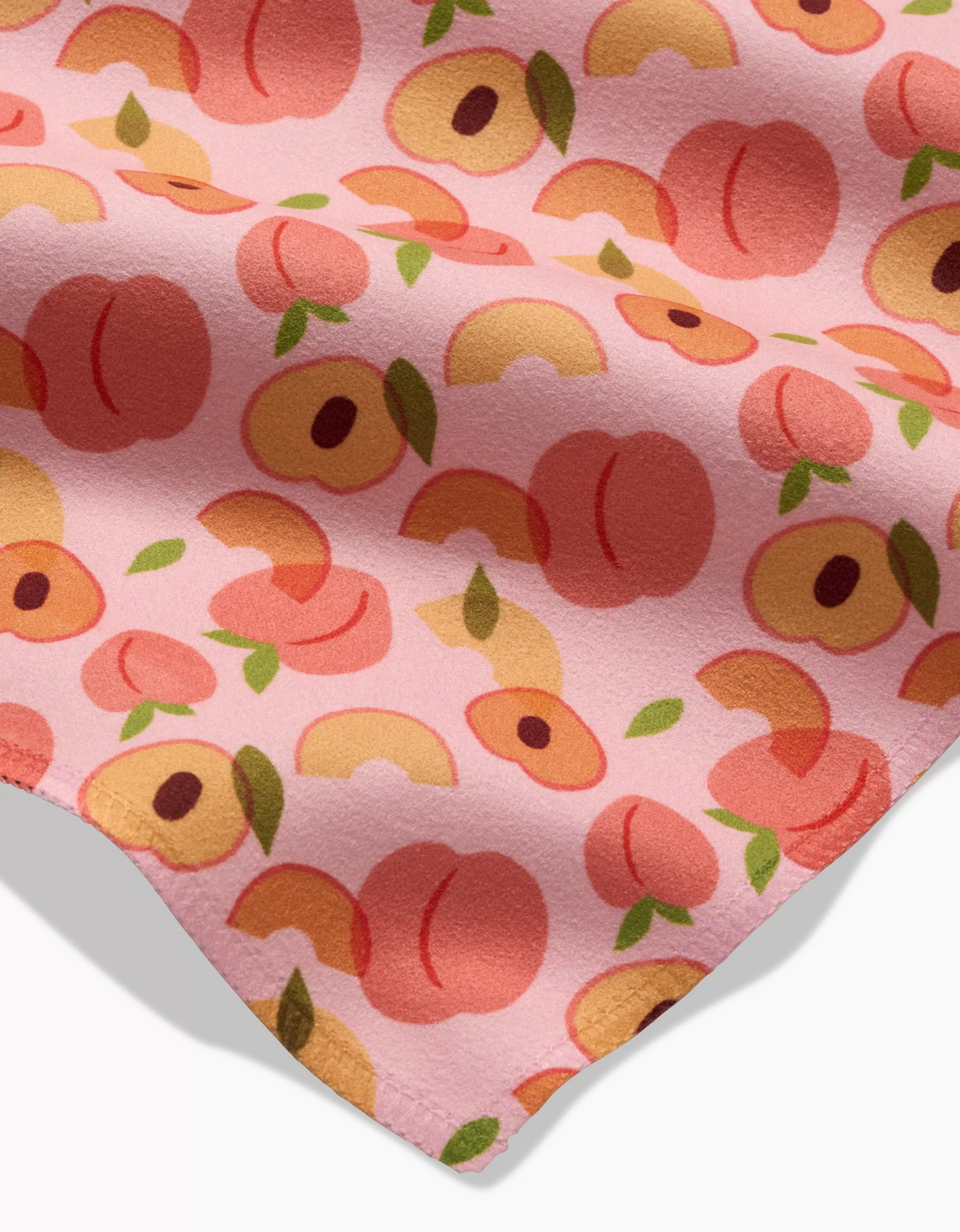 Outlet GEOMETRY Peaches