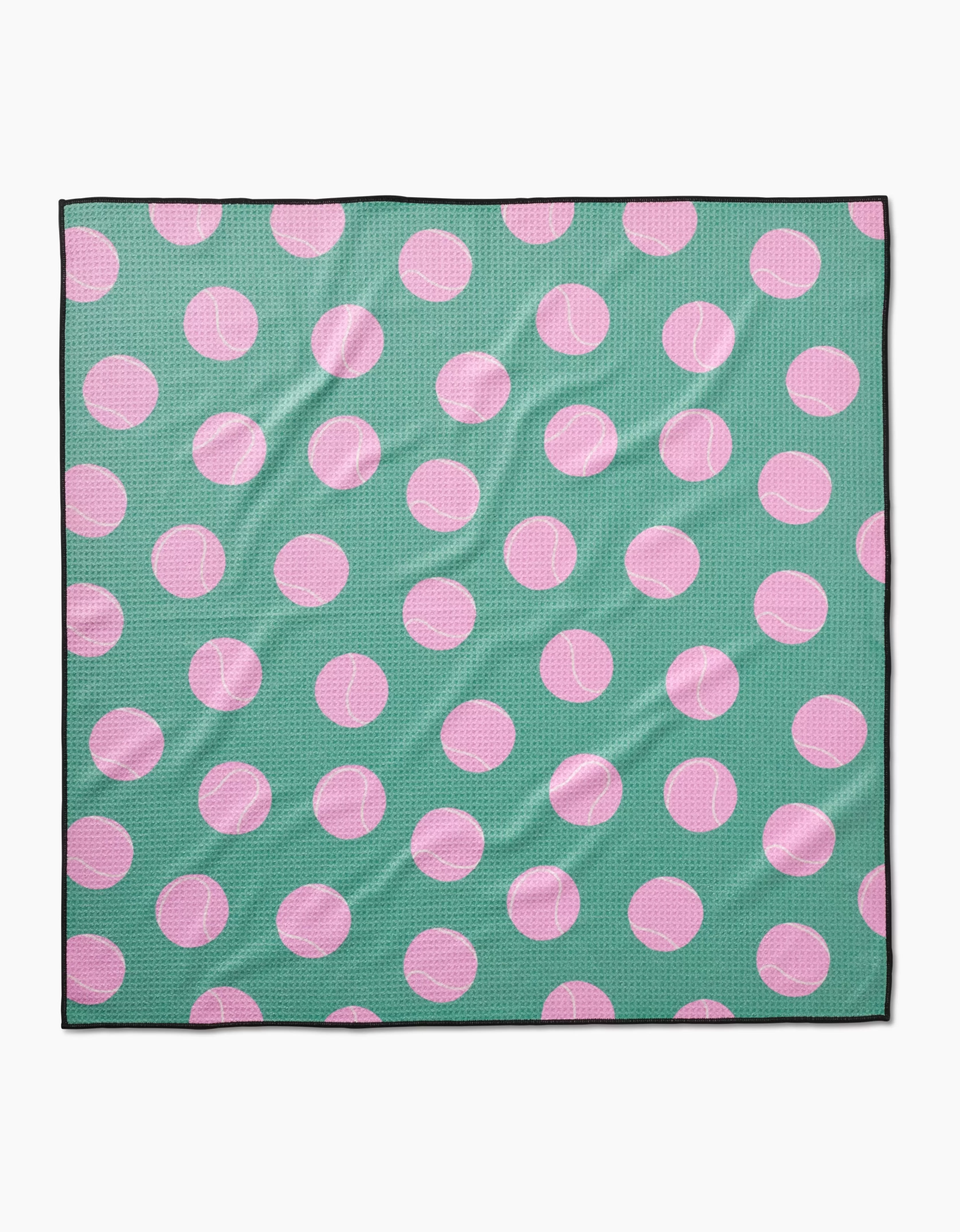 Sale GEOMETRY Pink Ball