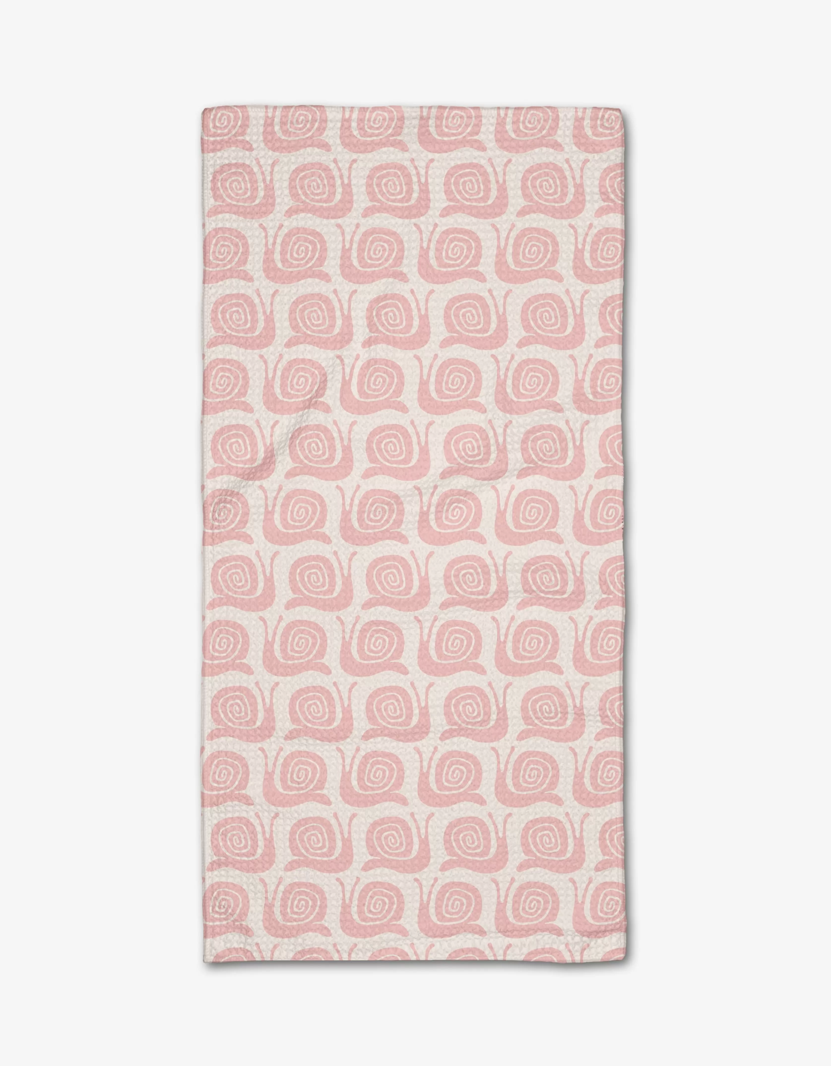 Cheap GEOMETRY Pink Snail Party