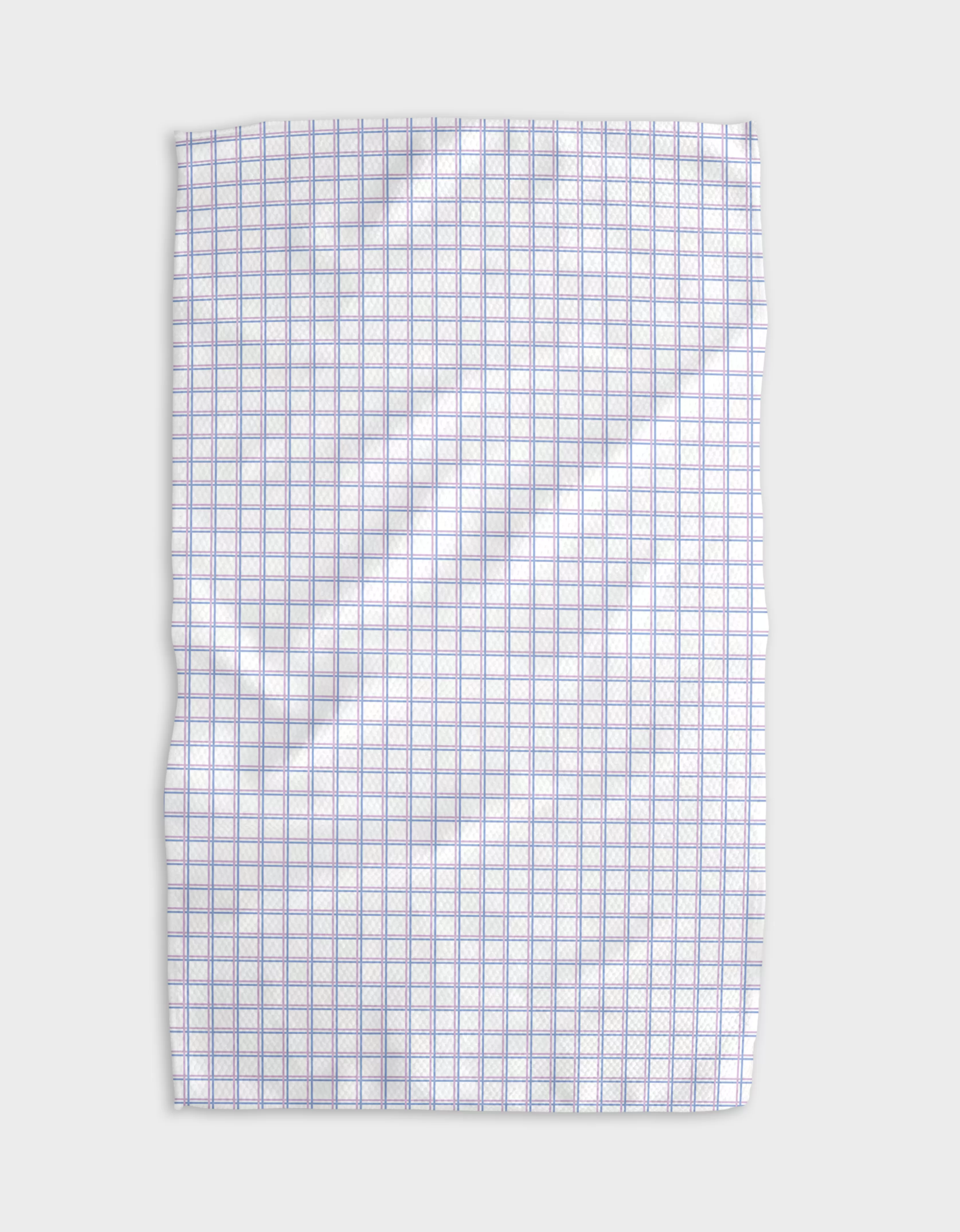 Cheap GEOMETRY Preppy - Lilac French Blue