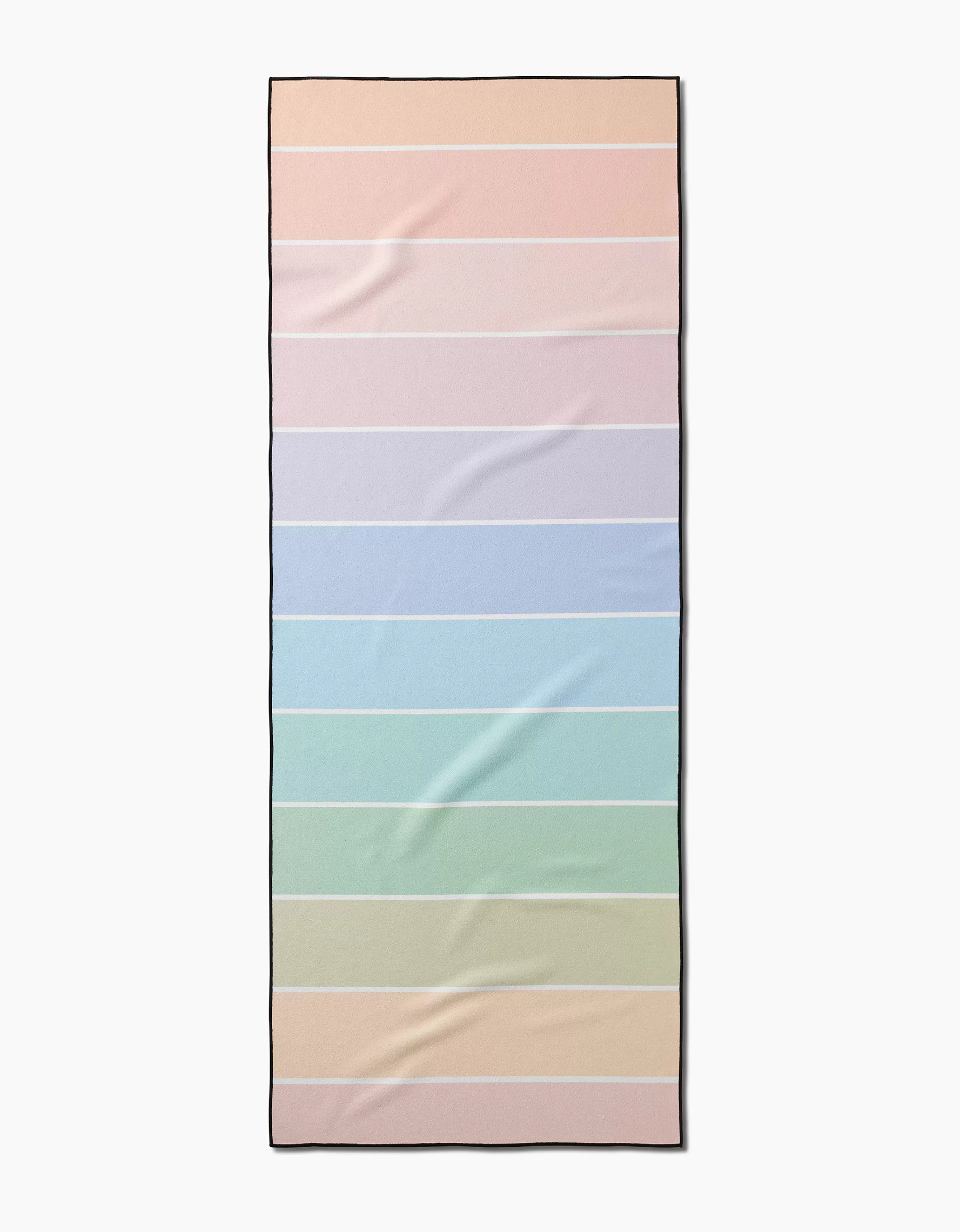 Shop GEOMETRY Rainbow Pastel