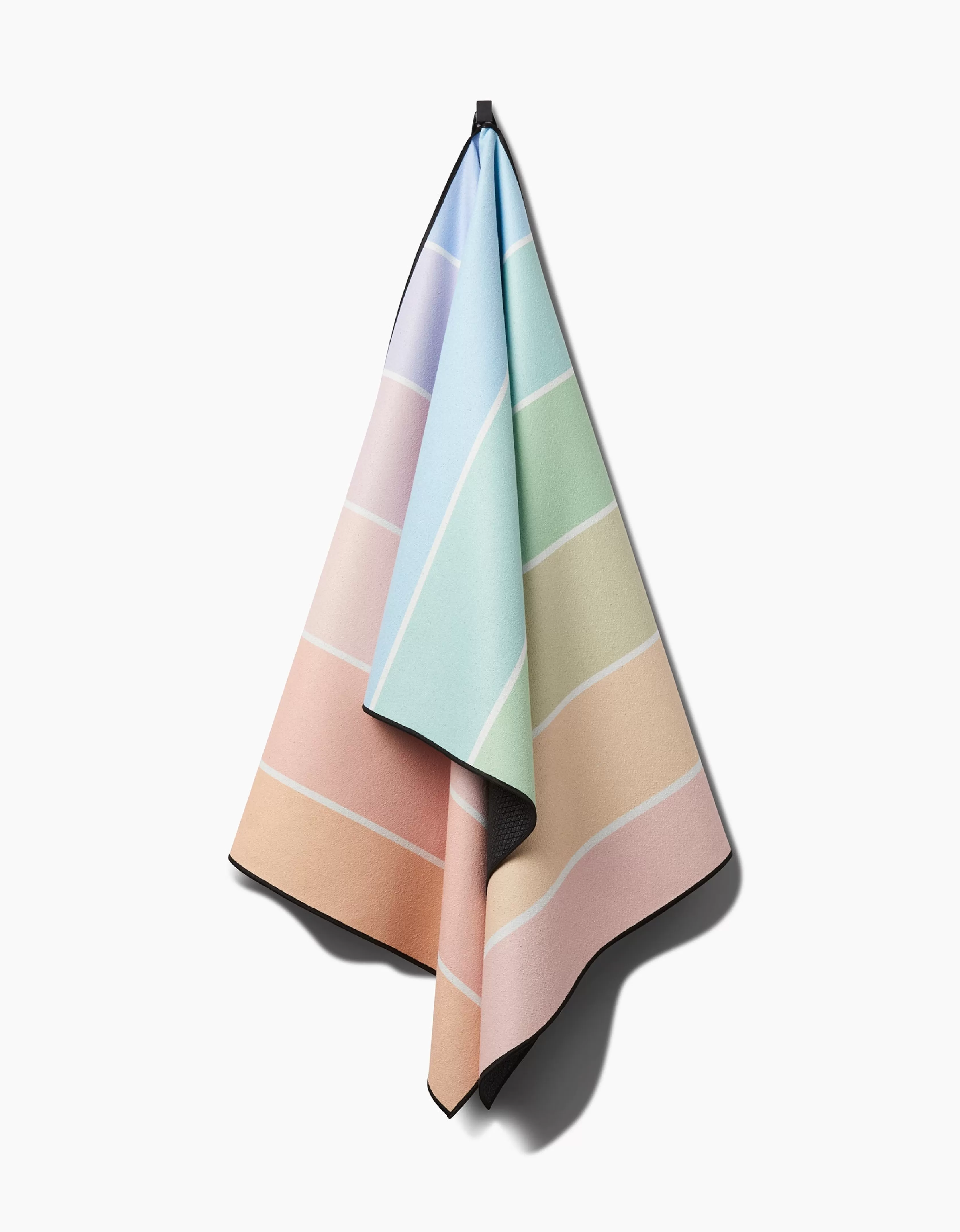 Shop GEOMETRY Rainbow Pastel