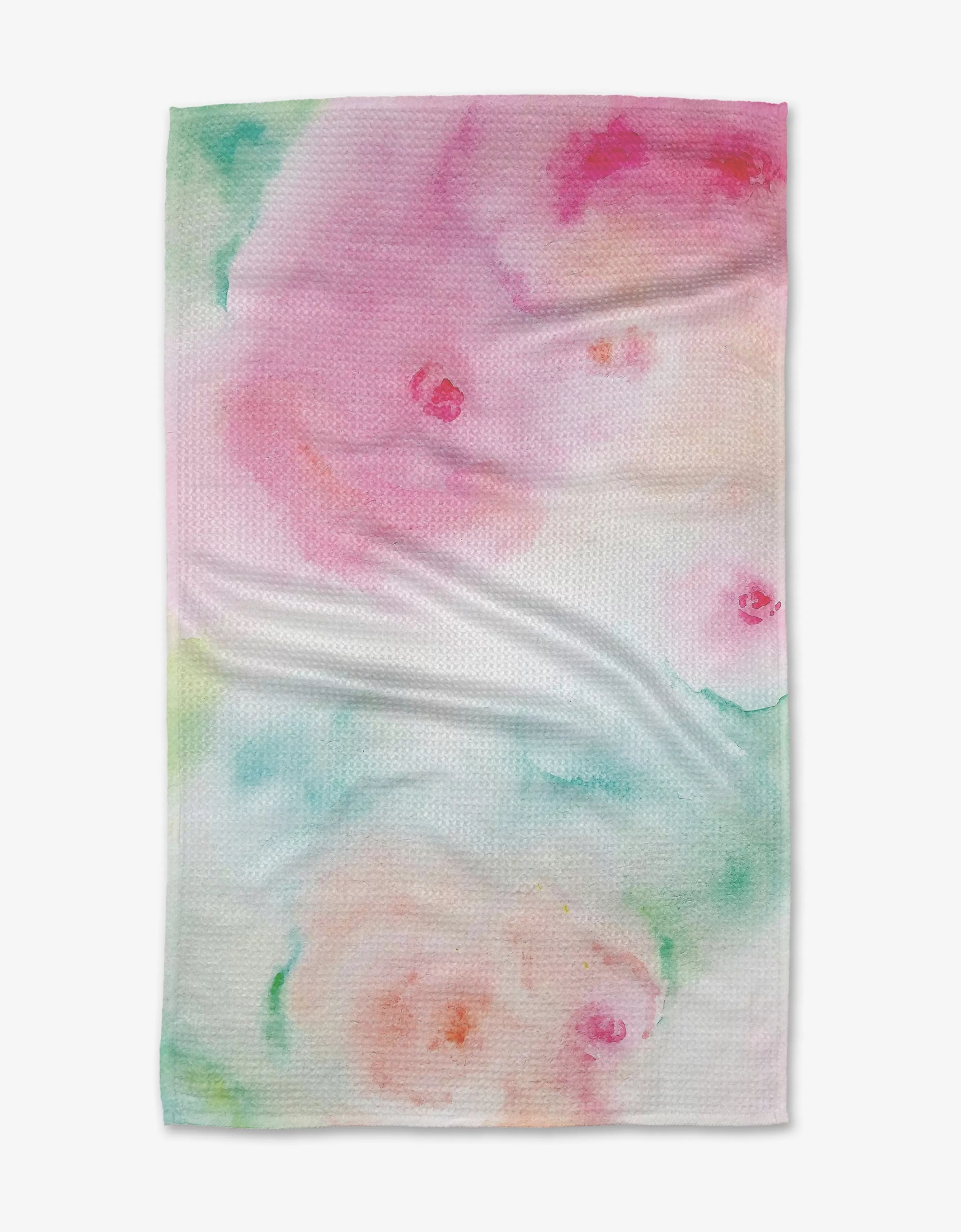 Flash Sale GEOMETRY Rose Garden