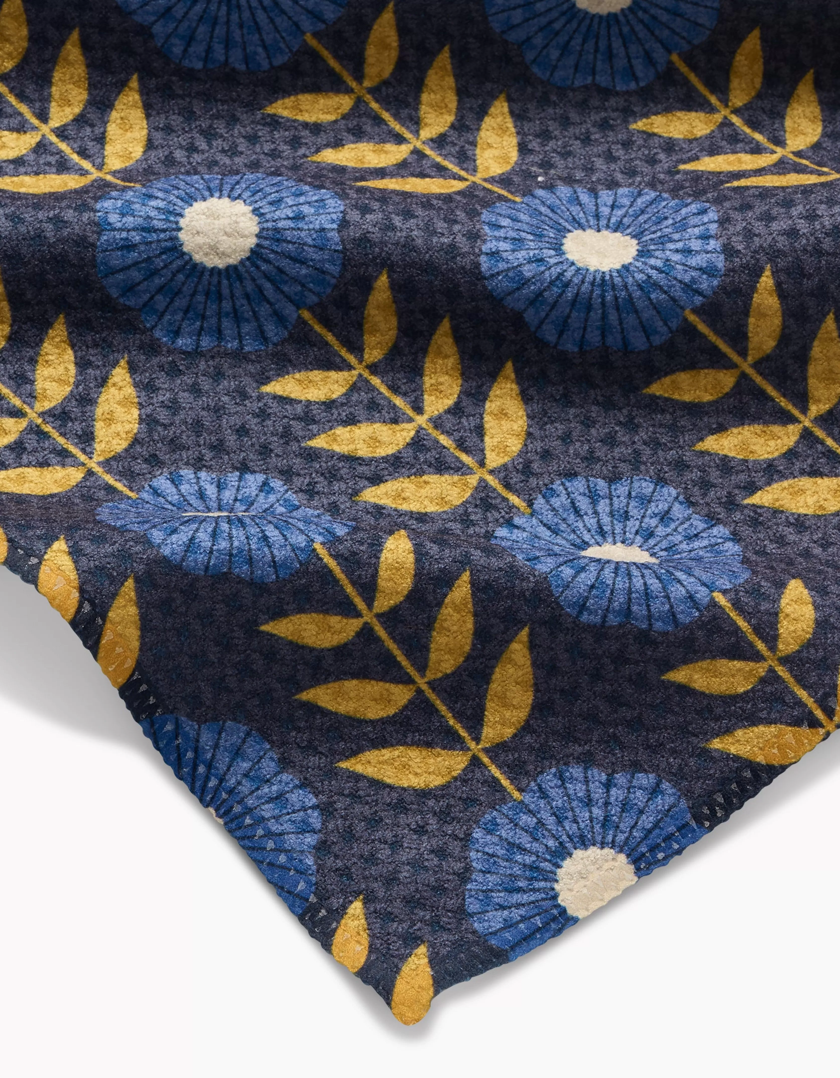 Sale GEOMETRY Scandi Floral