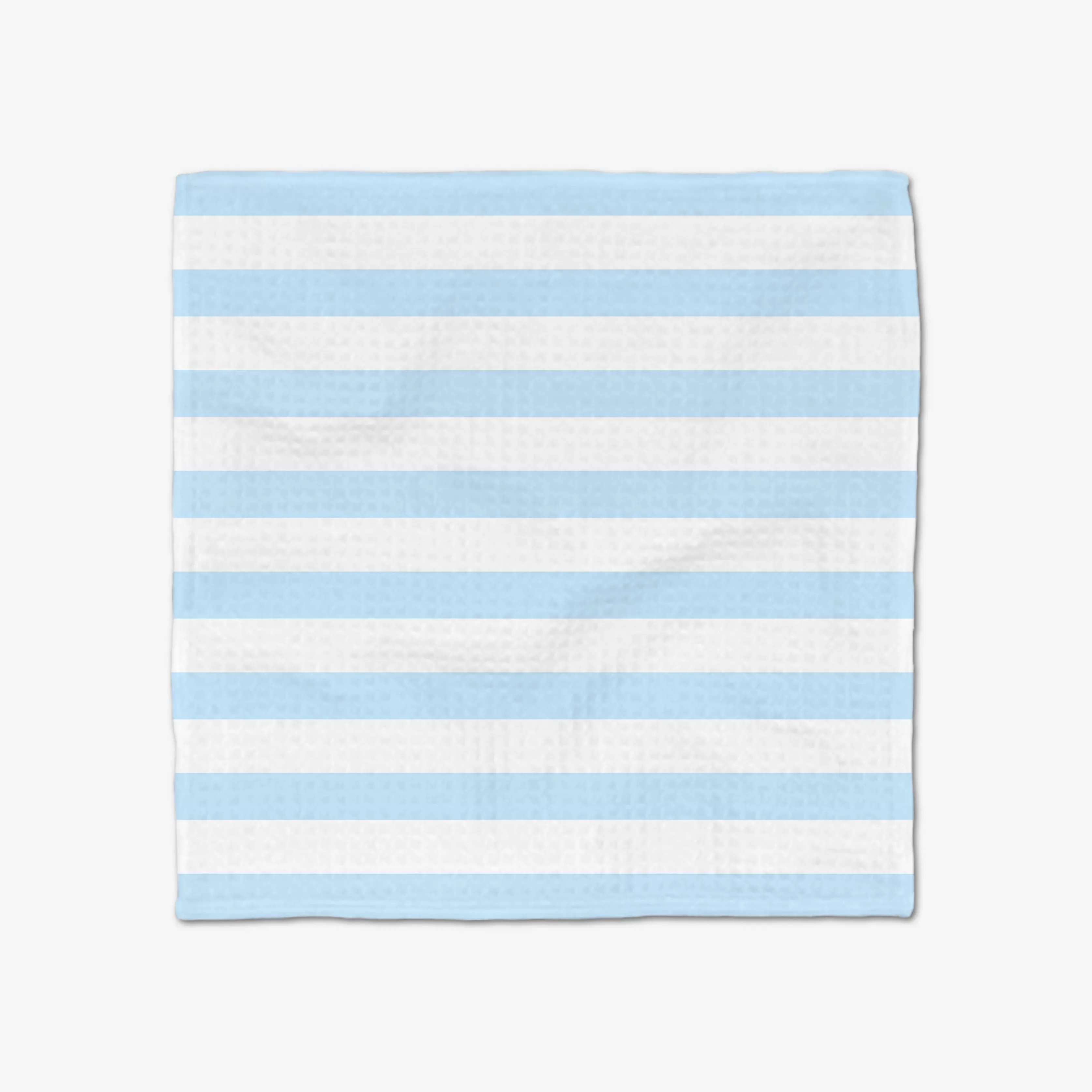 Shop GEOMETRY Seaside Stripes