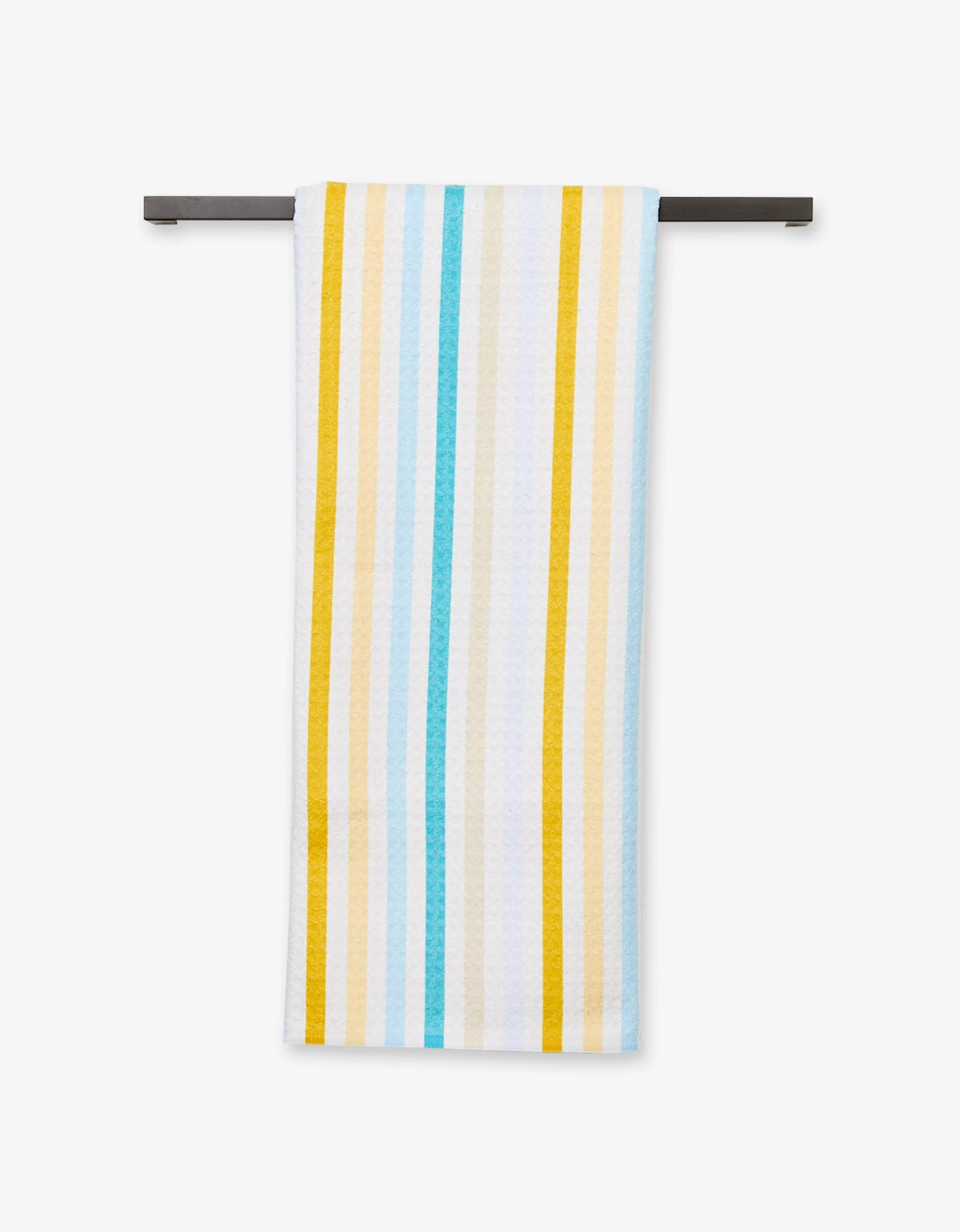 Flash Sale GEOMETRY Seaside Sunshine