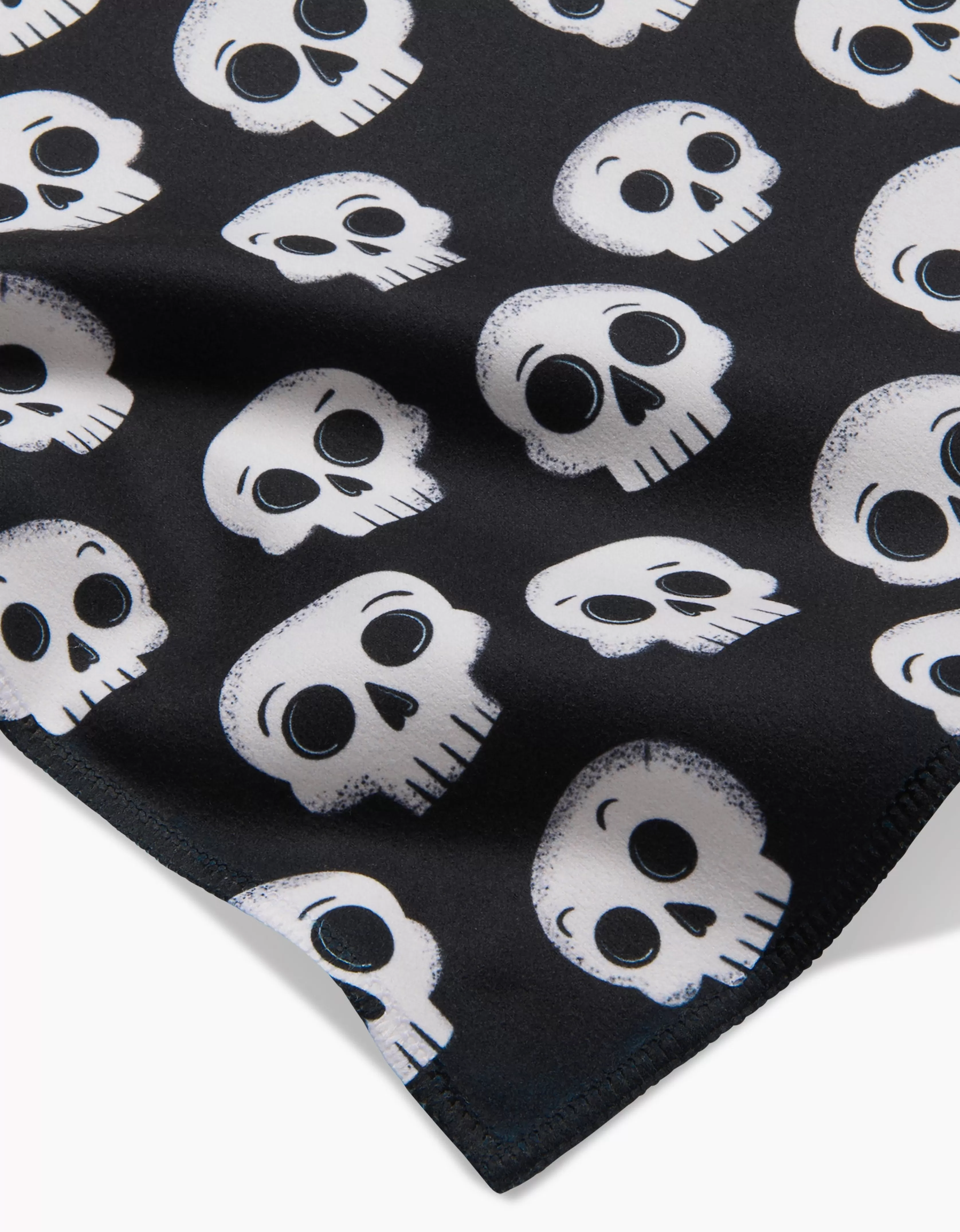 Best Sale GEOMETRY Skull Tastic