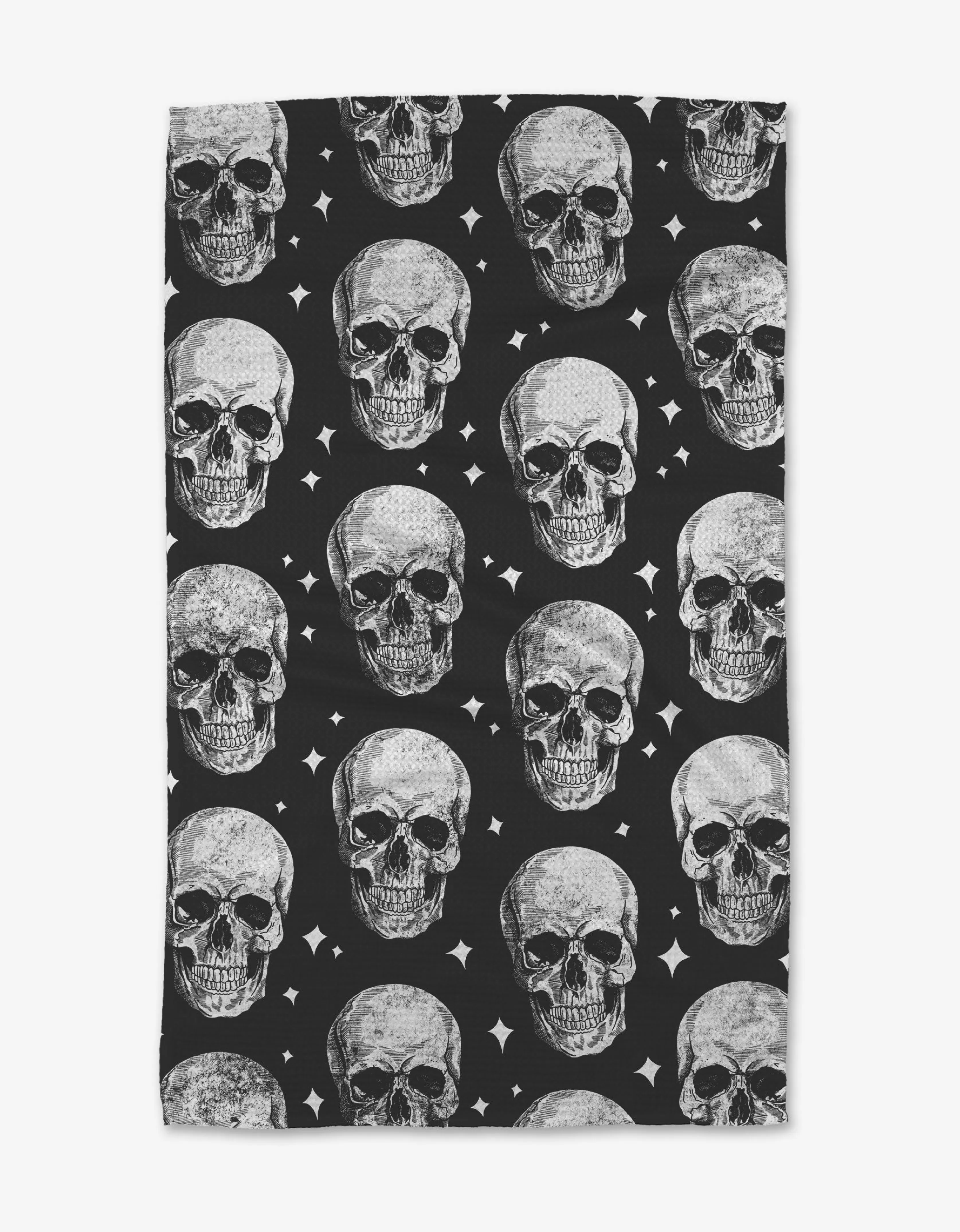 Discount GEOMETRY Skulls