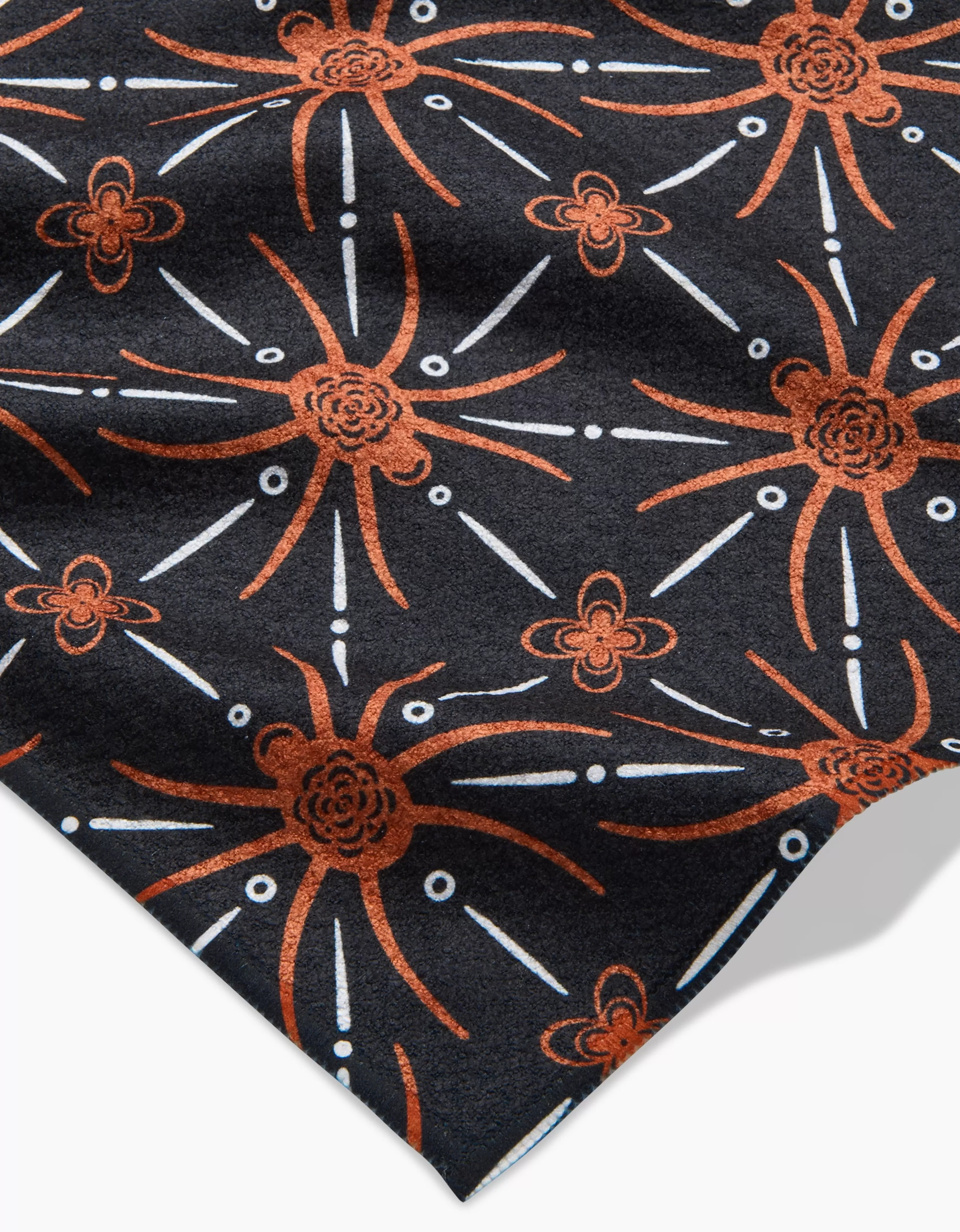 Best Sale GEOMETRY Spider Geometric